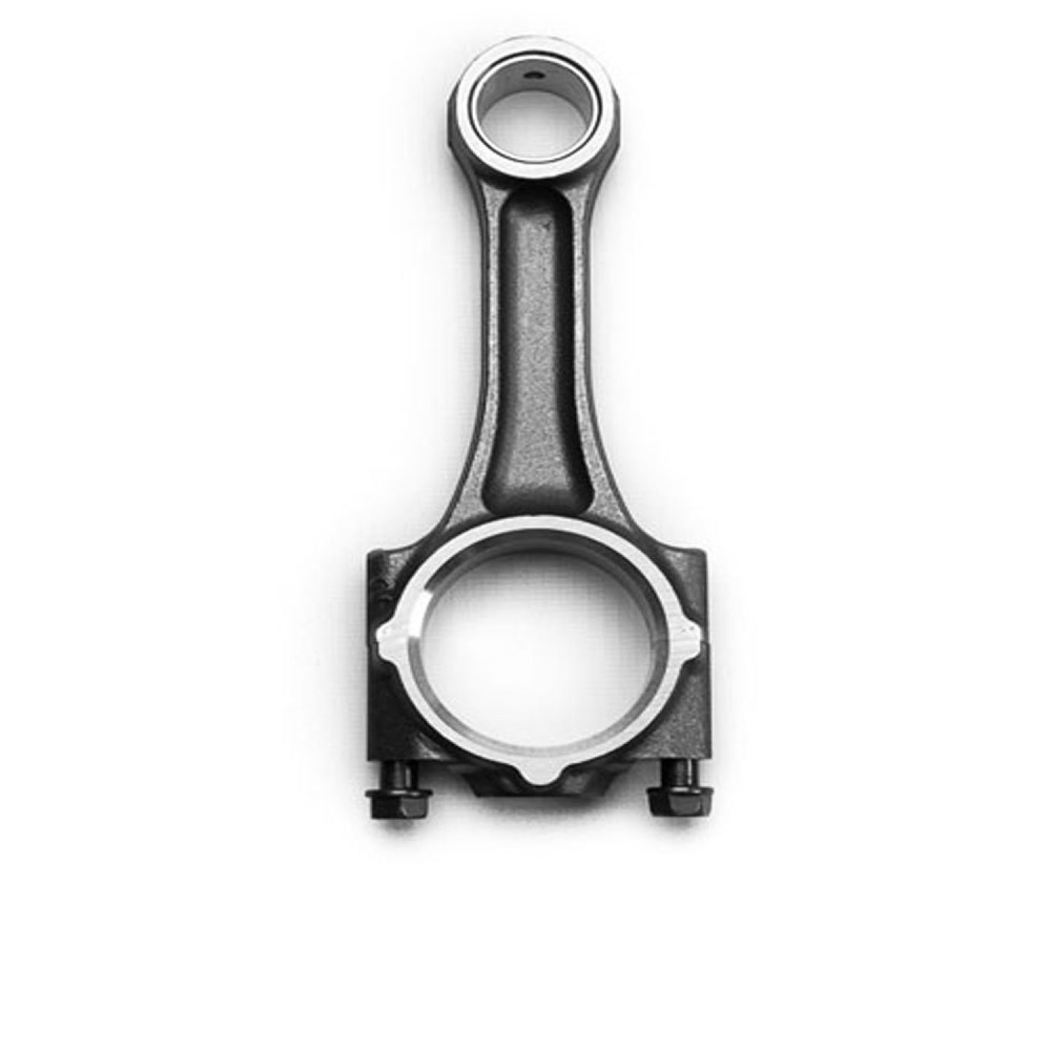 17311-22012-connecting-rod-for-kubota-bobcat-spare-parts