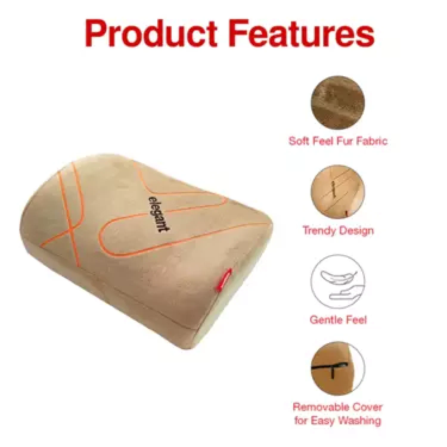 1aed2aa050494cef9324b1ed7231e7fc