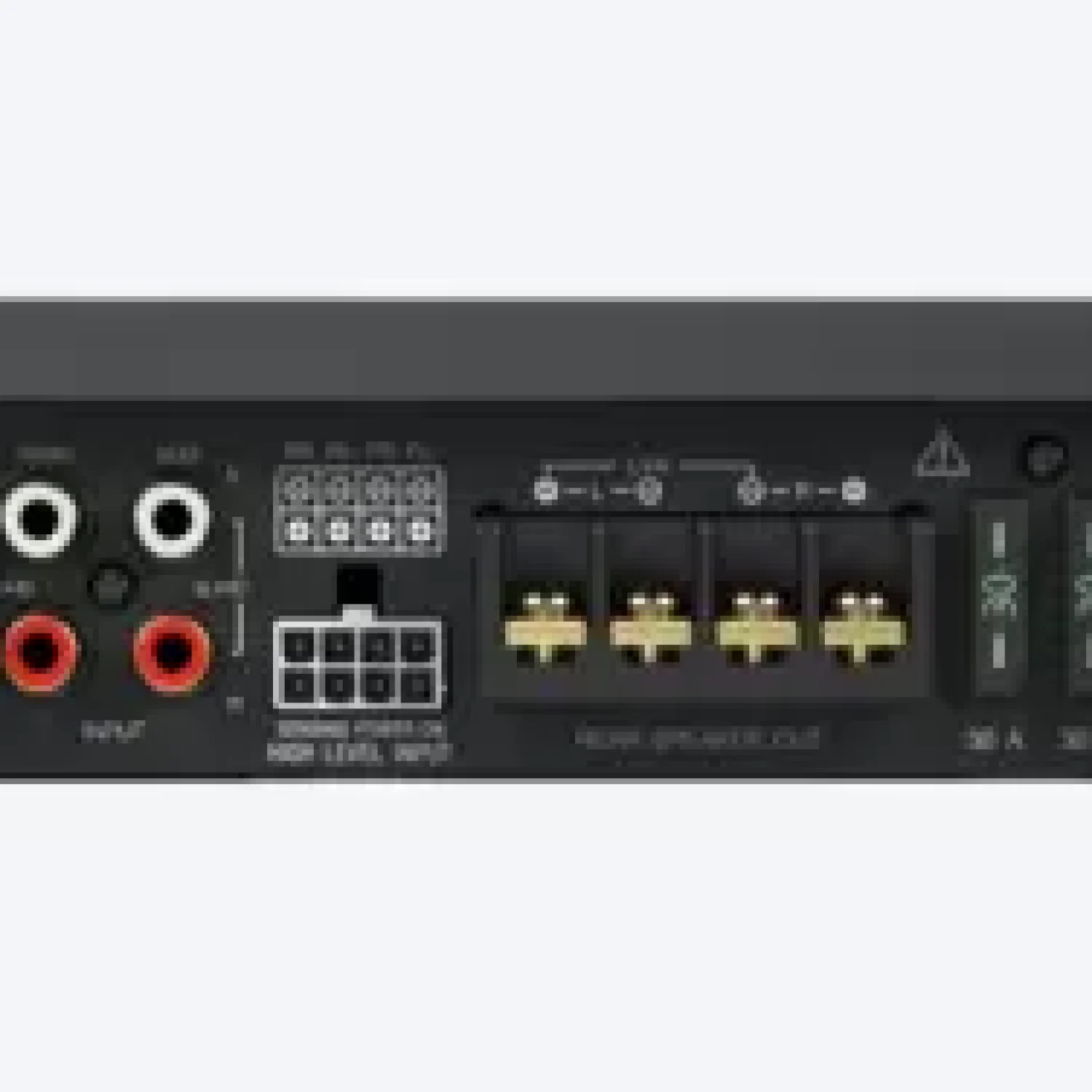 1c2357994e169e5943492a2b58a3aab8