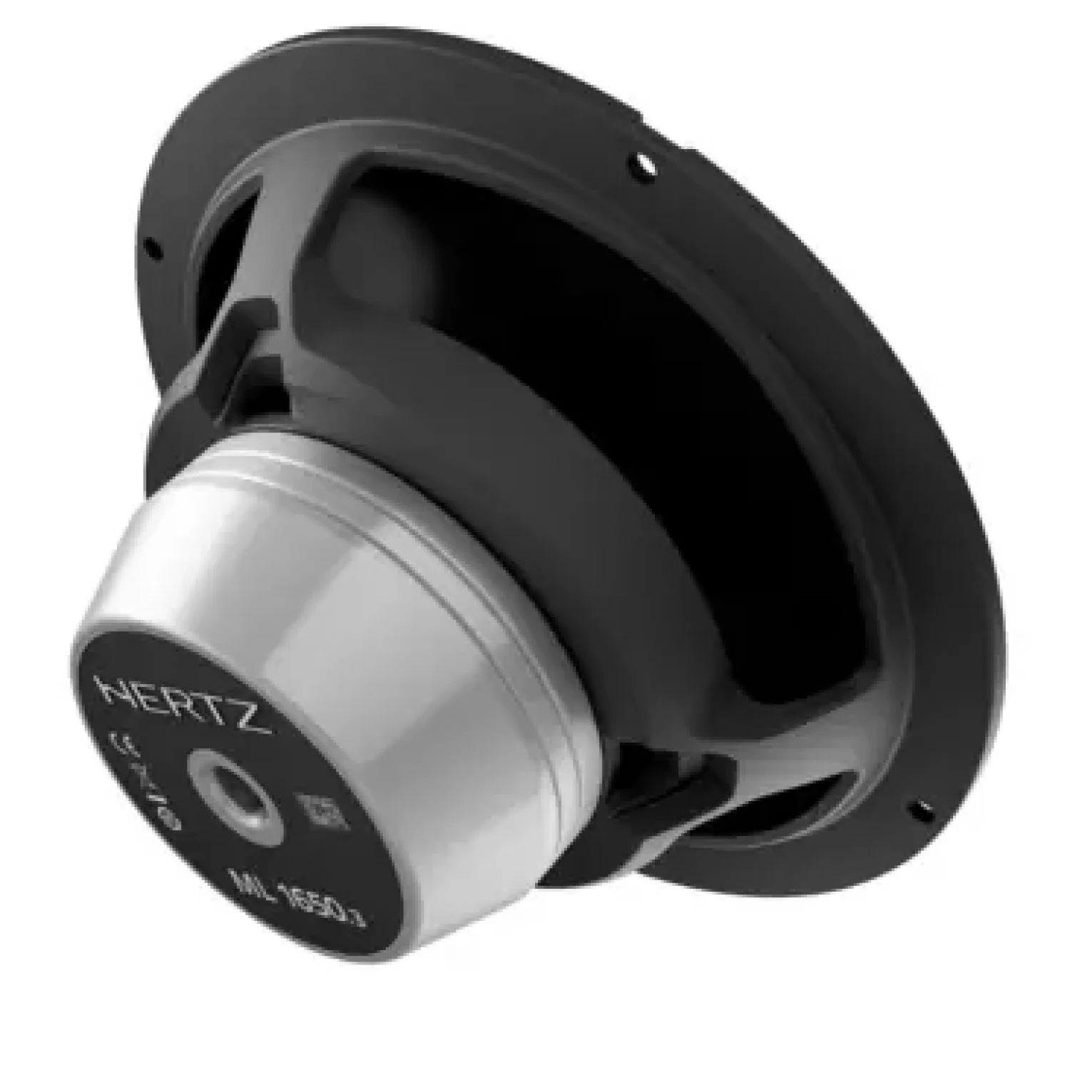 1e91525ffc992f4b4c25587657b5fee2