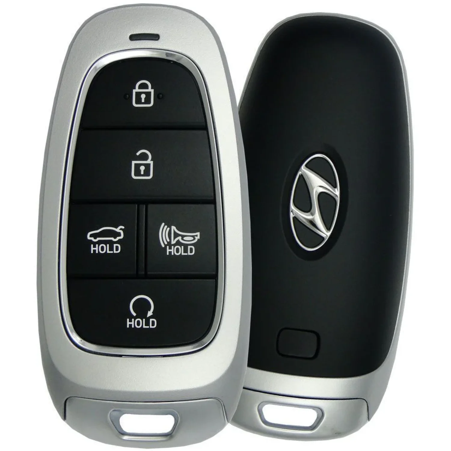 2023-hyundai-sonata-smart-remote-key-fob-9