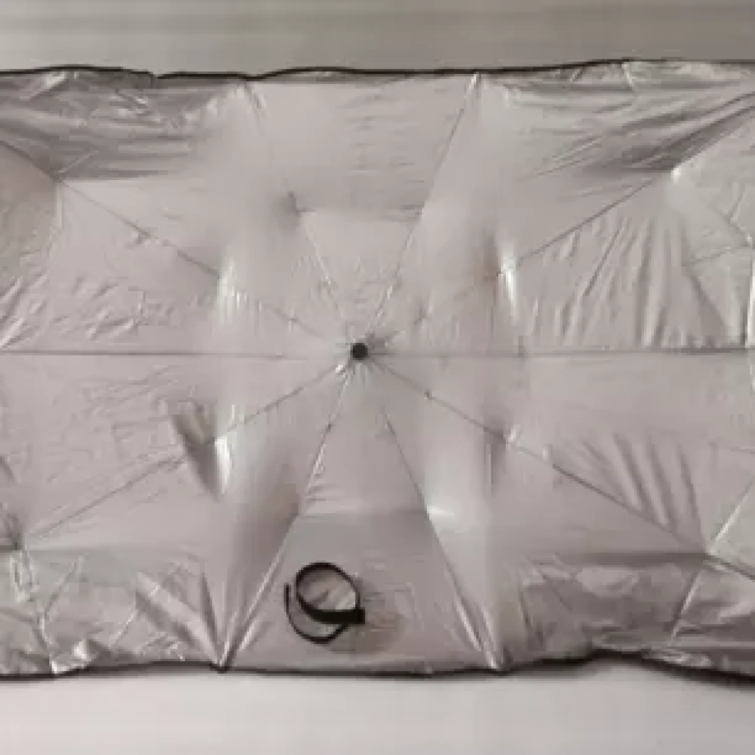 24cec2a960eb73558e0081809952df2c