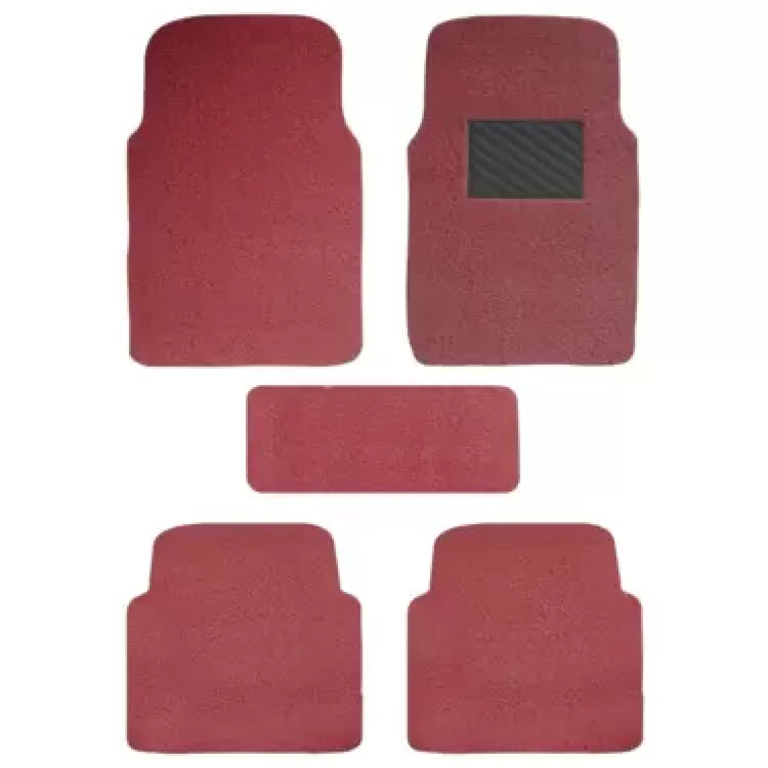 2623ec6ef43ce847a355e1e8ff9fdc57