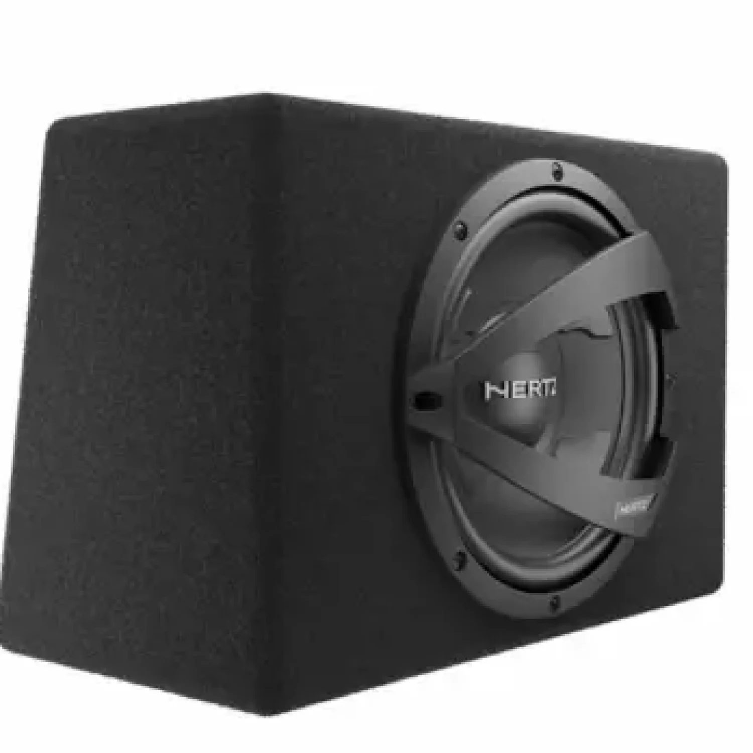 33451c6ecd48e97f5539be91035e8128