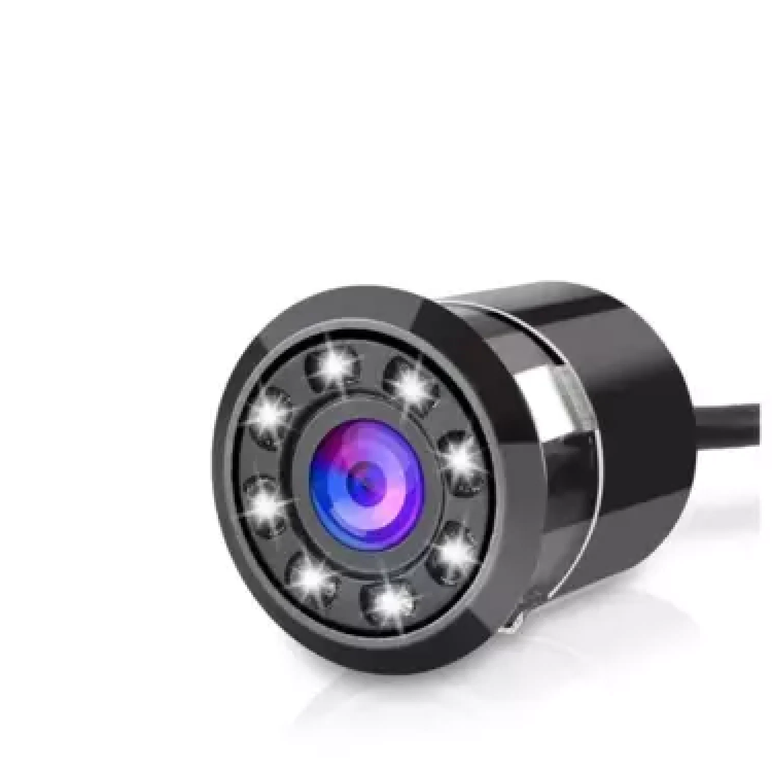 40c61582e214ab9dcc525ff139cbe5d8