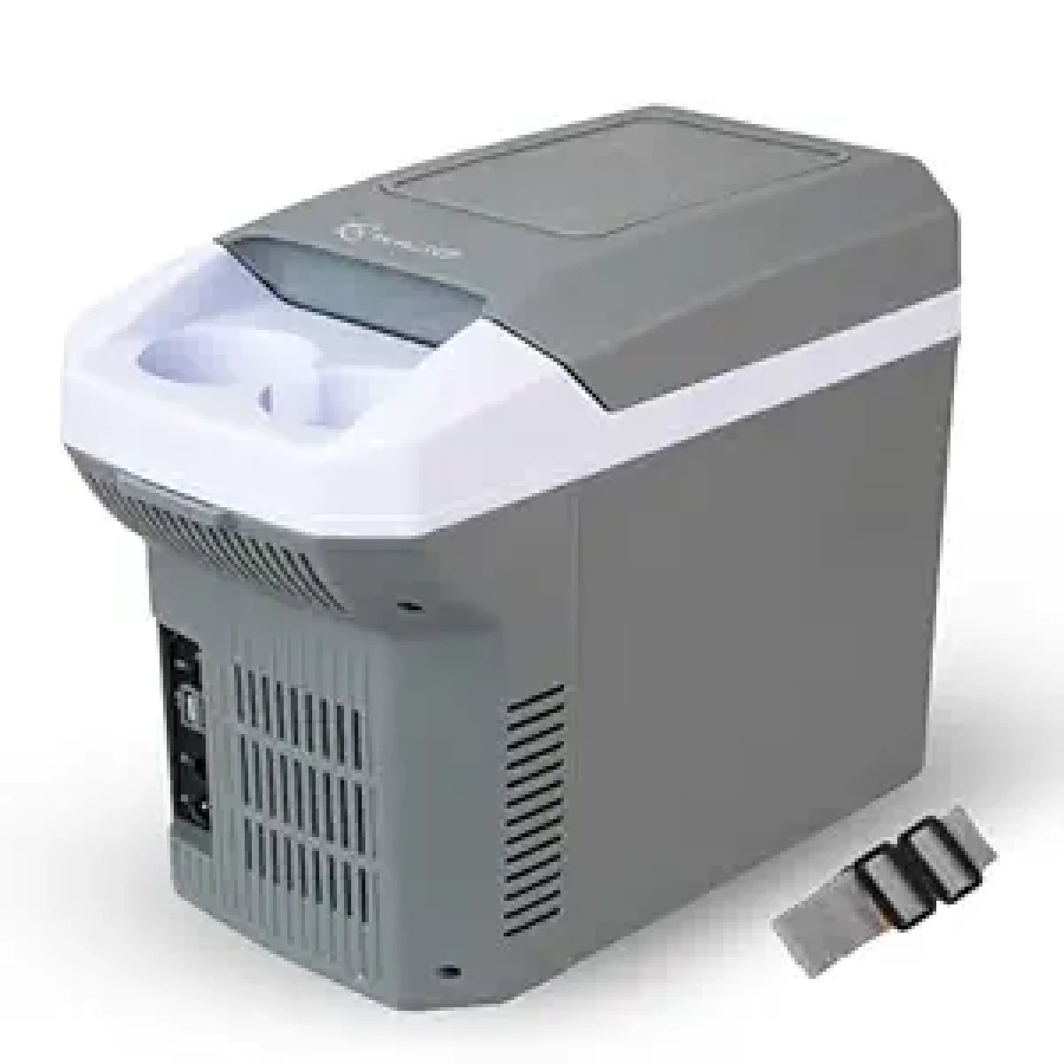 41V0j5dvDWL._SX300_SY300_QL70_FMwebp_