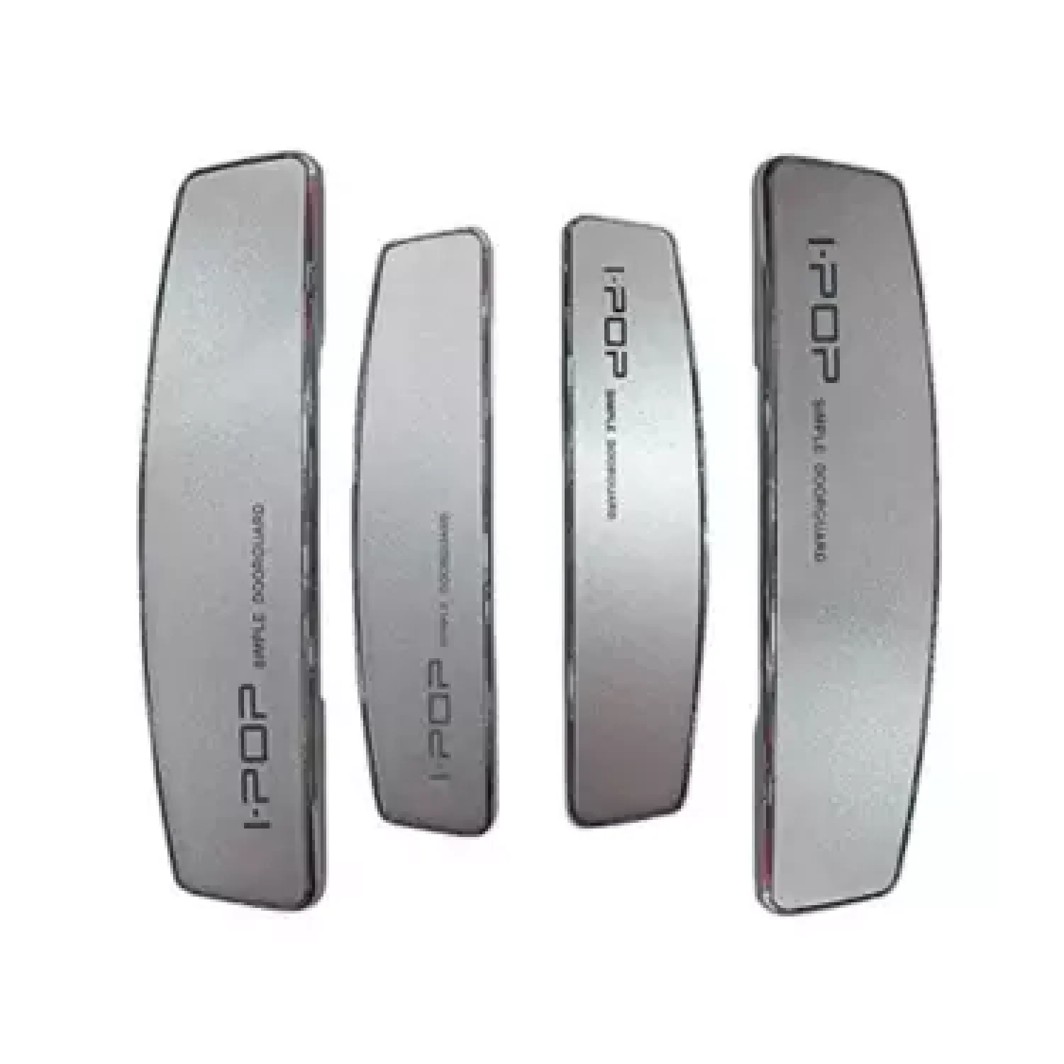 42f61e4c5febad32fabebe9fcf0378a5