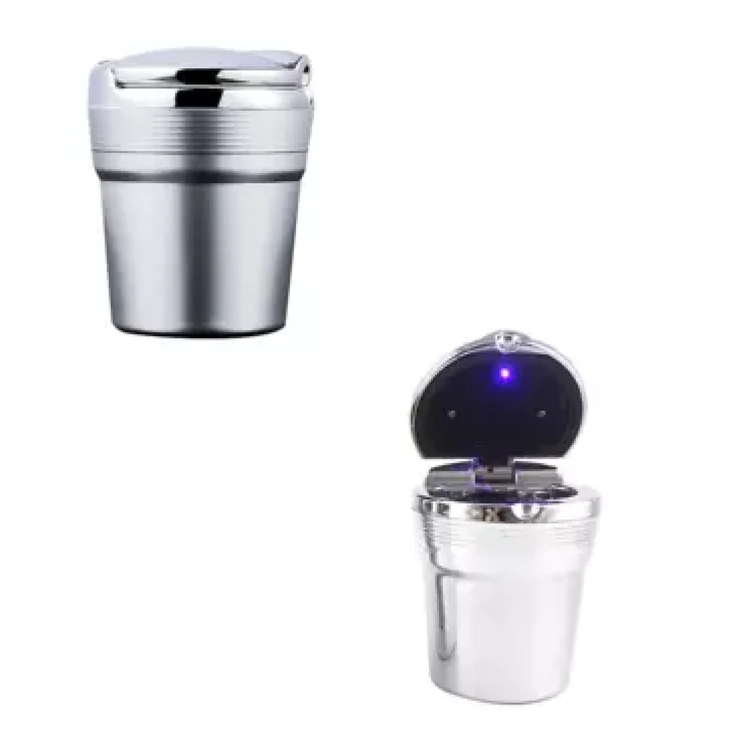 4823cd1a3acaa34ecef1da8bdb8ad931