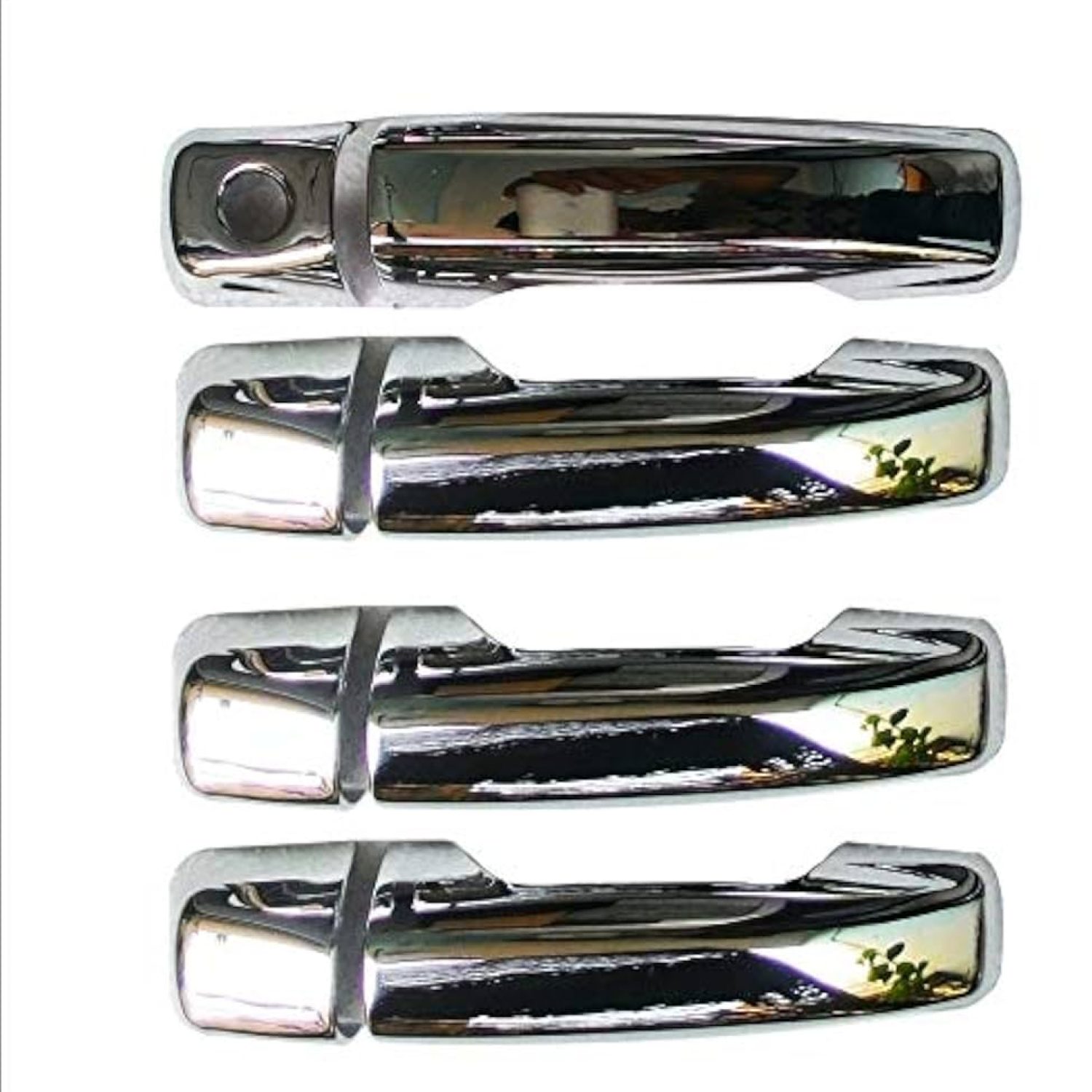 51DFYSpQc-L._UF1000,1000_QL80_