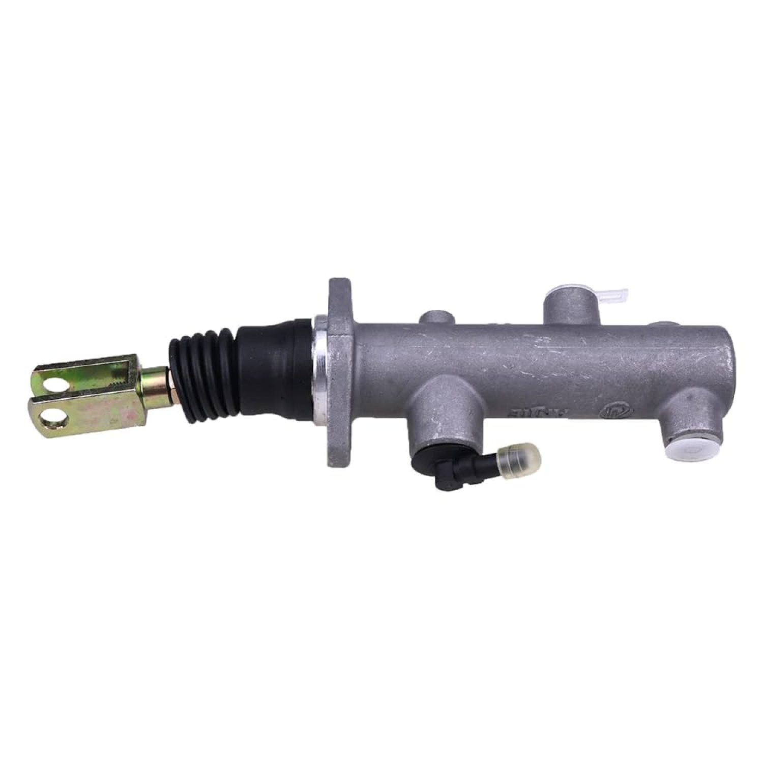 51bBqVnMcAL._UF1000,1000_QL80_