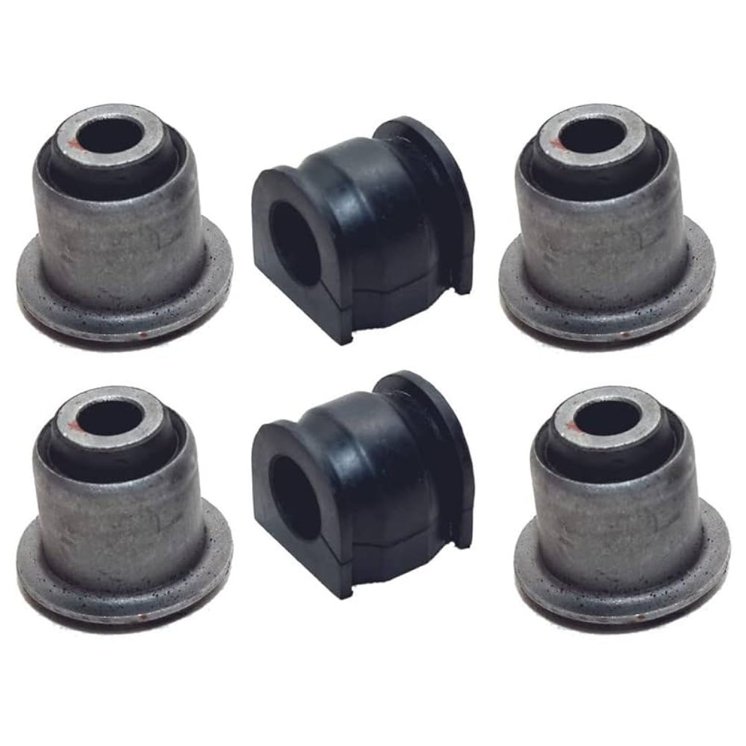 51v7B61Tp0L._UF1000,1000_QL80_