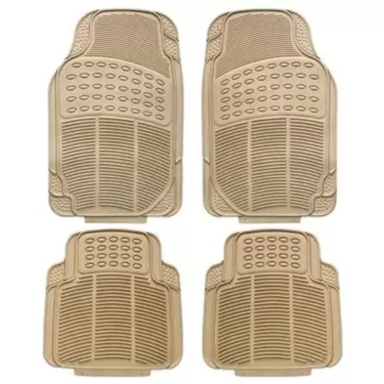 58dbbbe85cb321efb725d3231e5ab74c