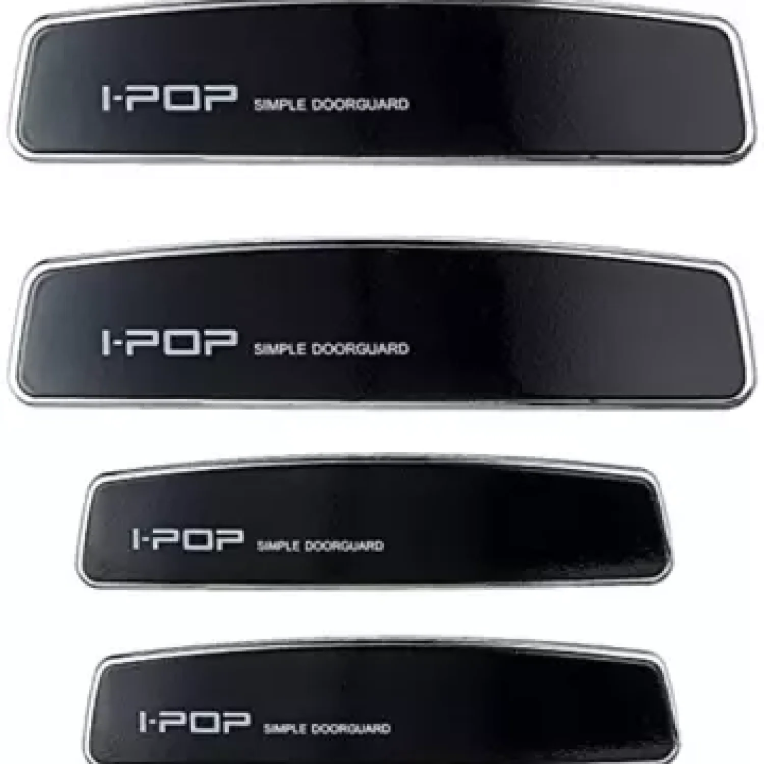 5ab2e927331e1a2813ca9b267367c877