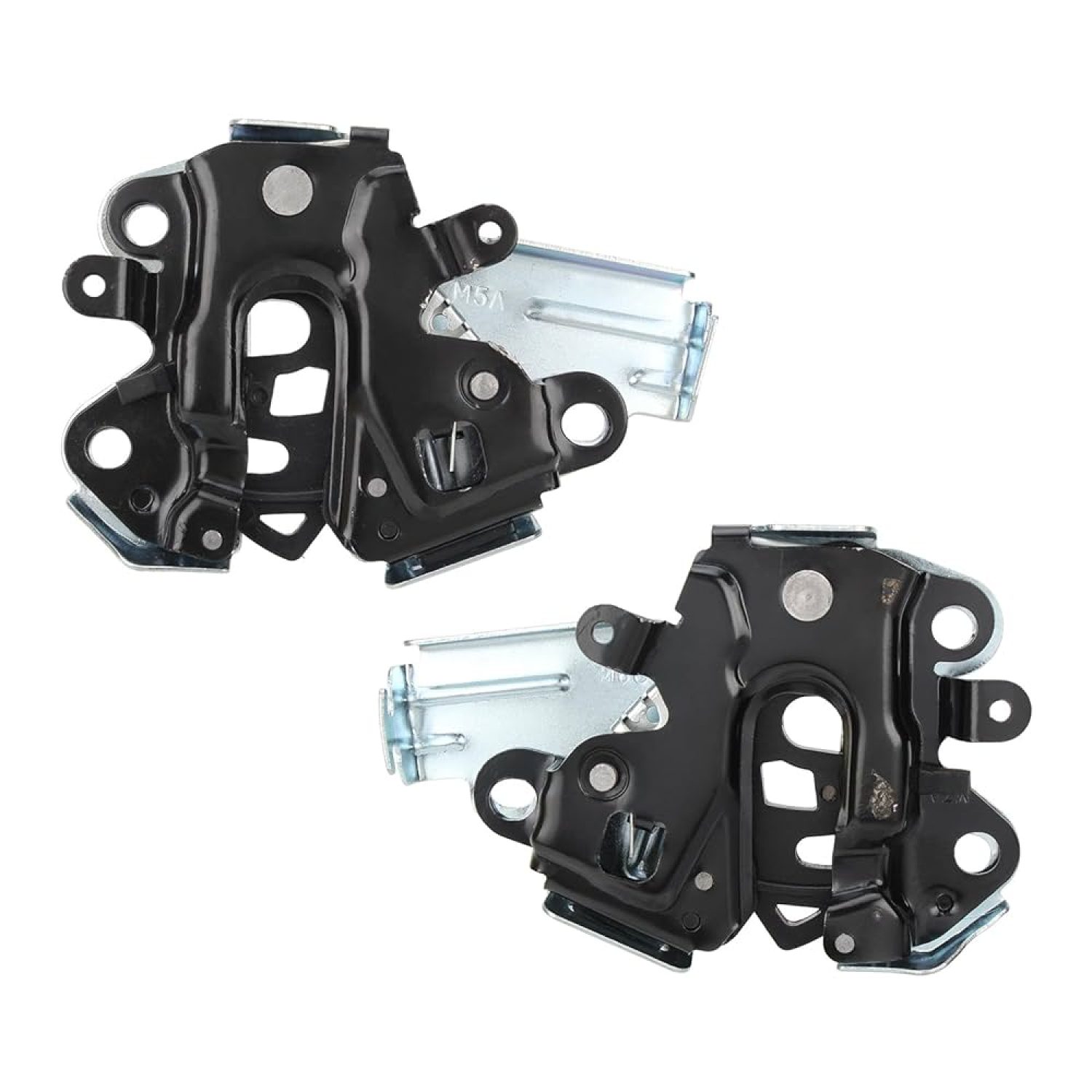 61UFJUhBTxL._UF1000,1000_QL80_