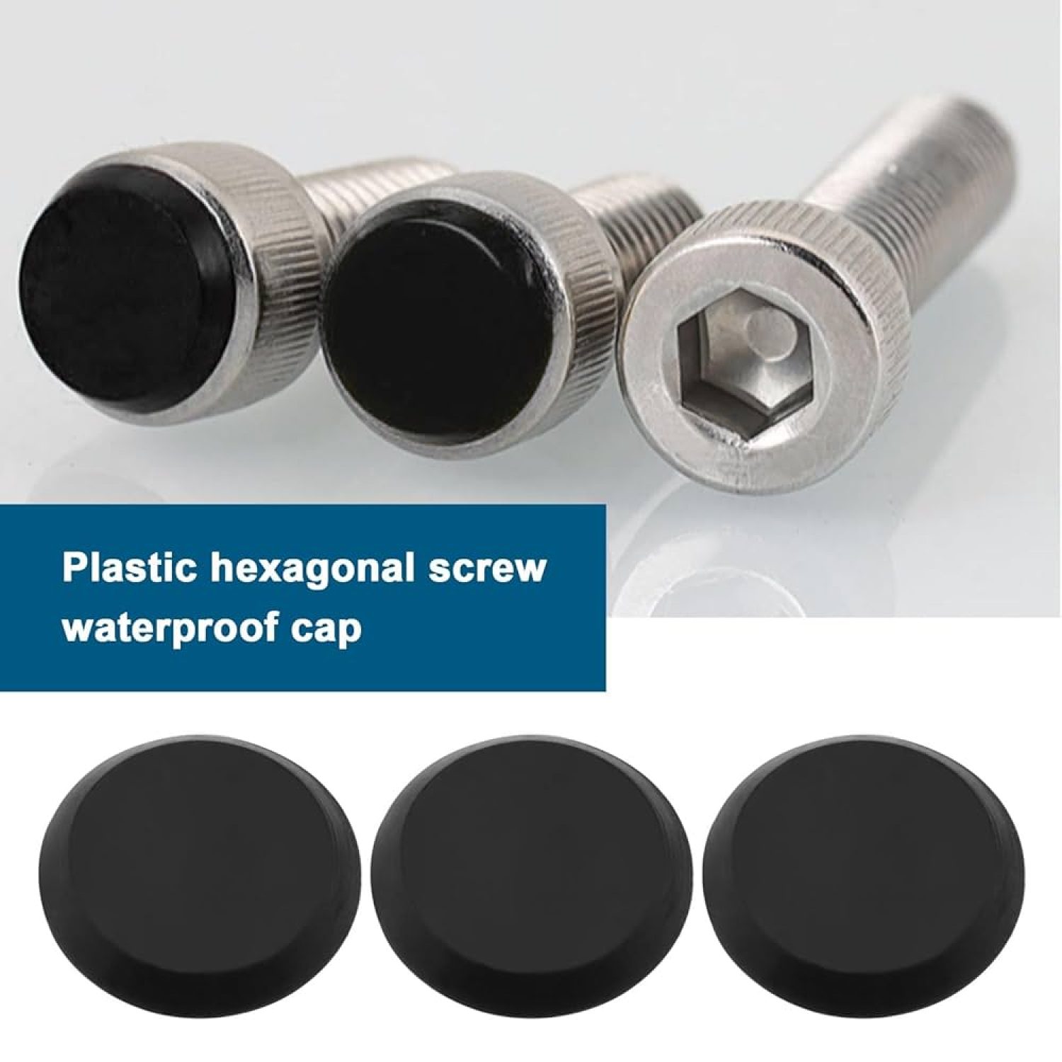 61i5ygYiGBL._UF1000,1000_QL80_