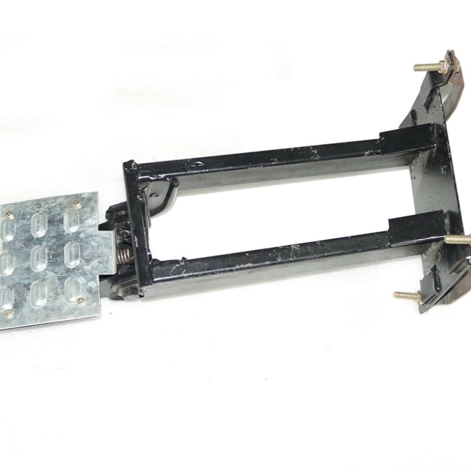 61sBunu2M7L._UF1000,1000_QL80_