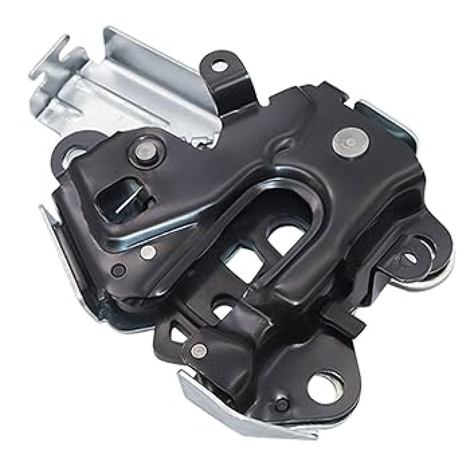 61sPLX9169L._UF350,350_QL80_ 61sPLX9169L._UF350,350_QL80_