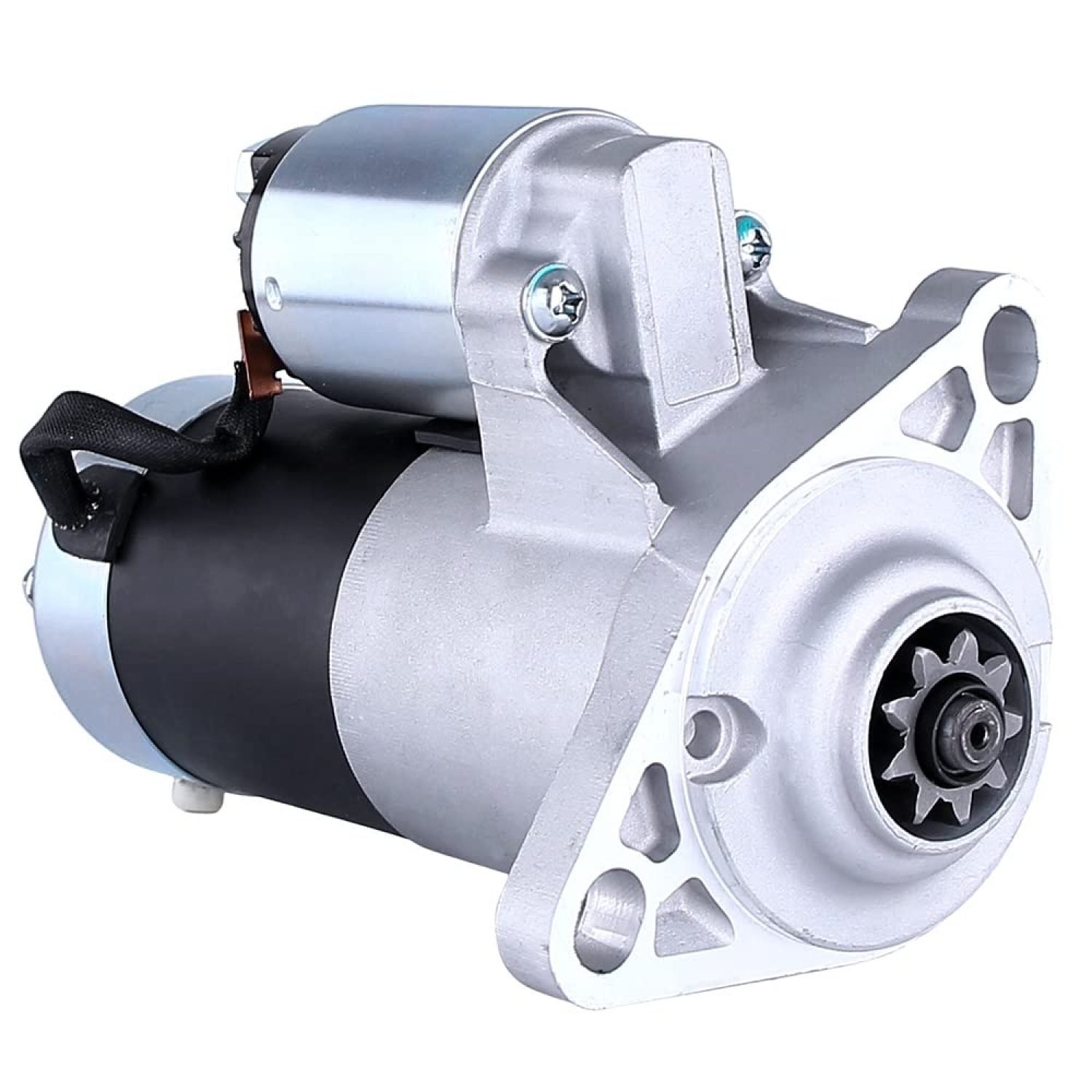 64b94fbbe3c44f72a65515ff-rareelectrical-new-starter-motor