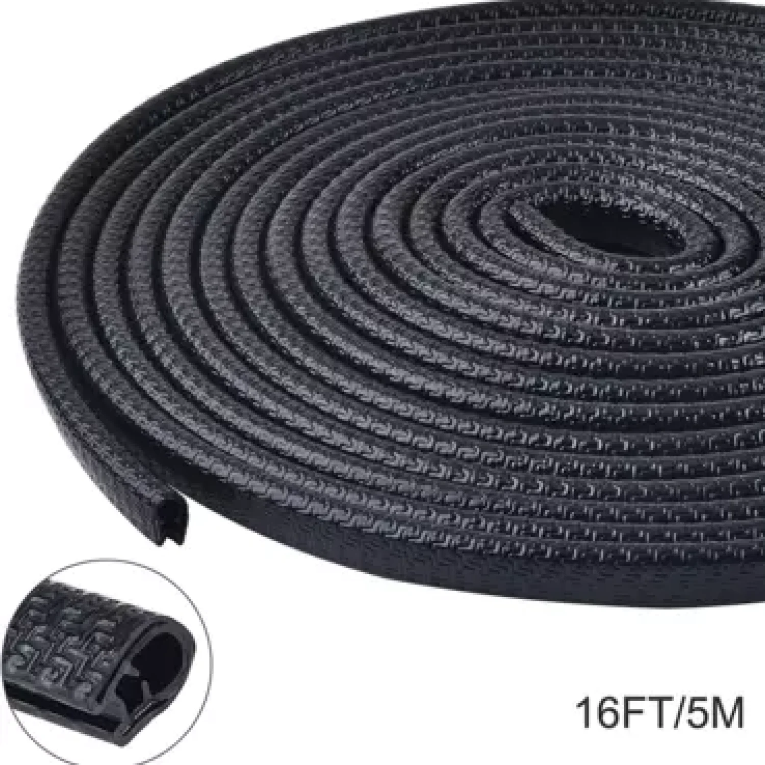 65efde7d49a7cd801457e0edcc290d05