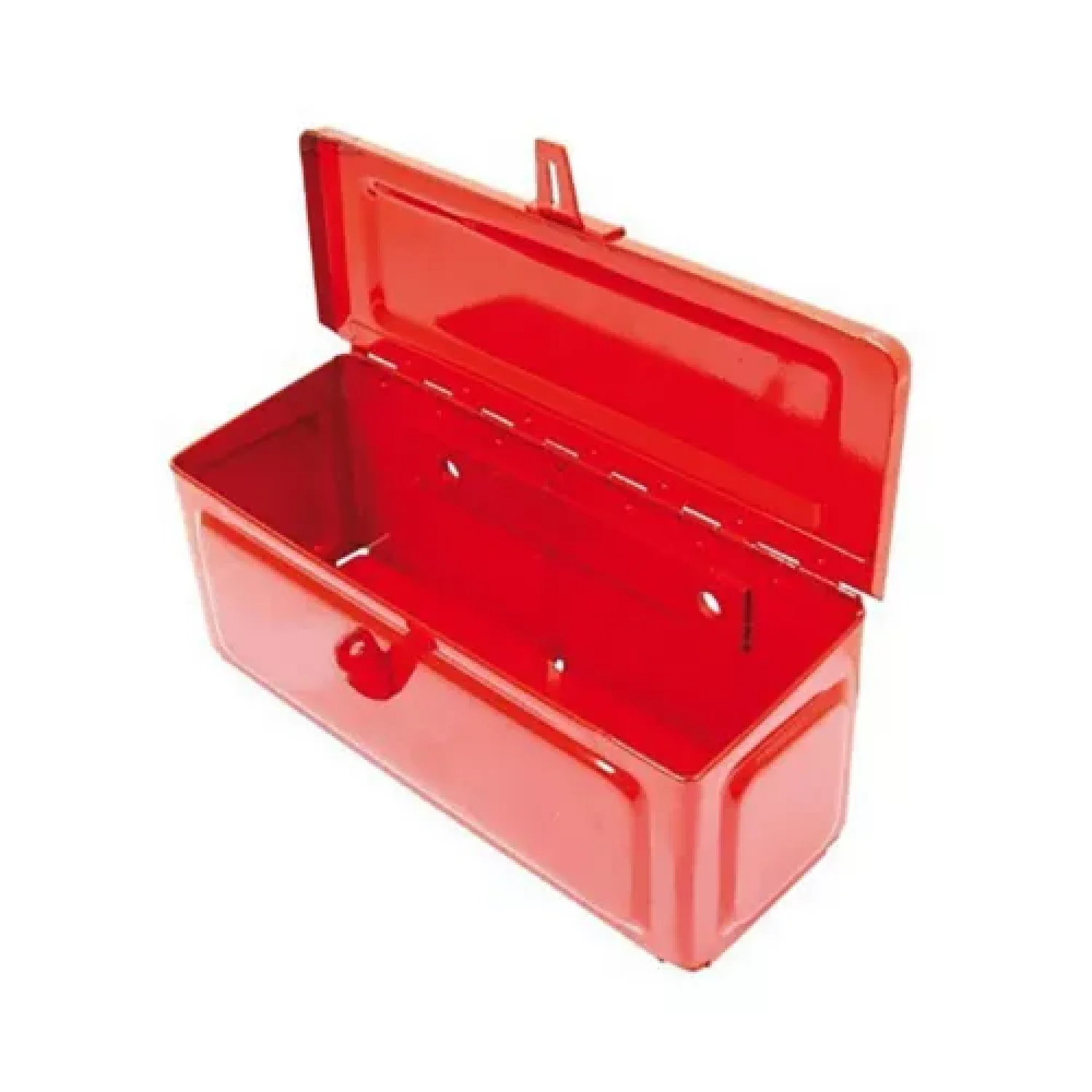 661c63e8f5953a124846693e-1662749m91-new-tool-box-fits-massey 661c63e8f5953a124846693e-1662749m91-new-tool-box-fits-massey