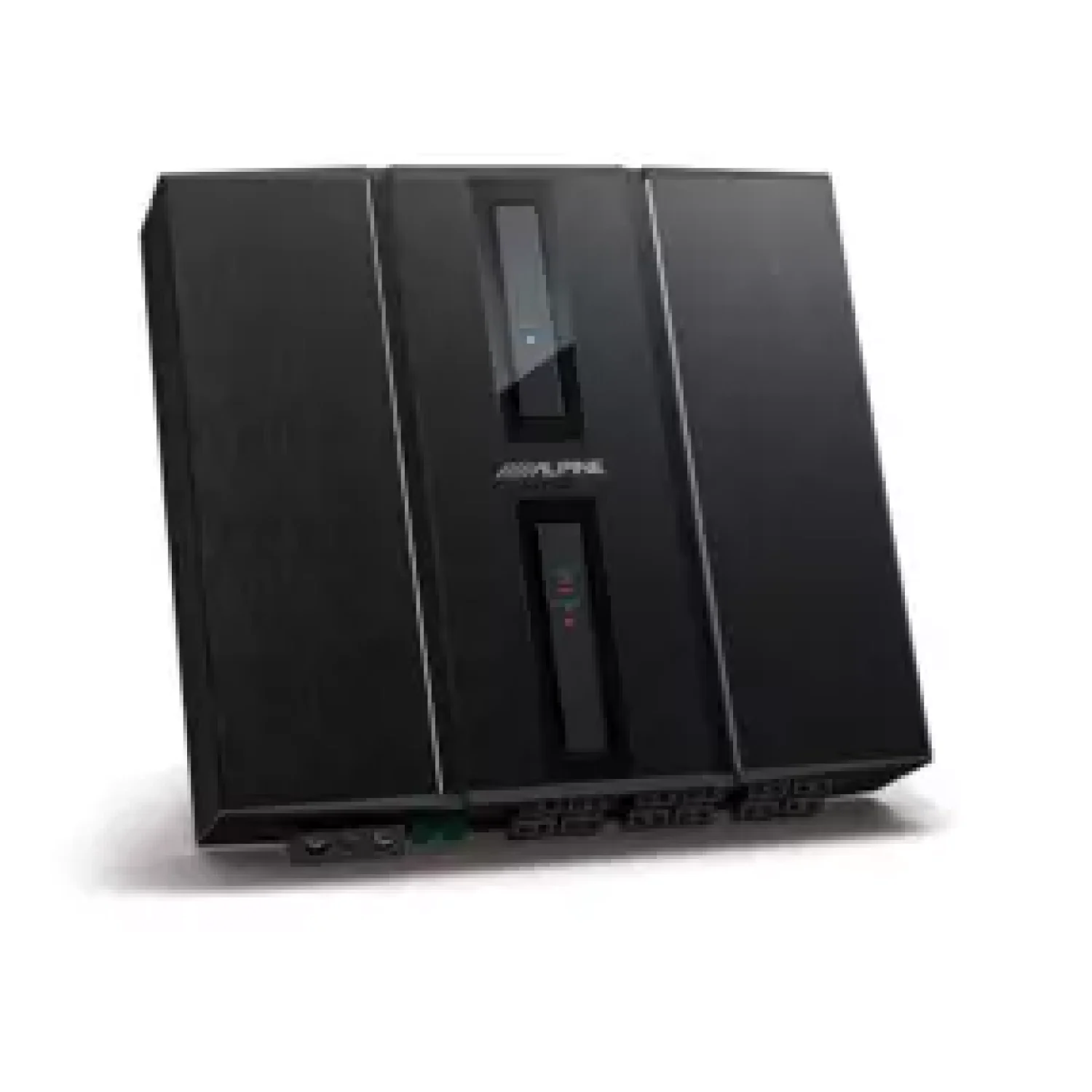 6636695f87c99a0802911b19e495b9a1