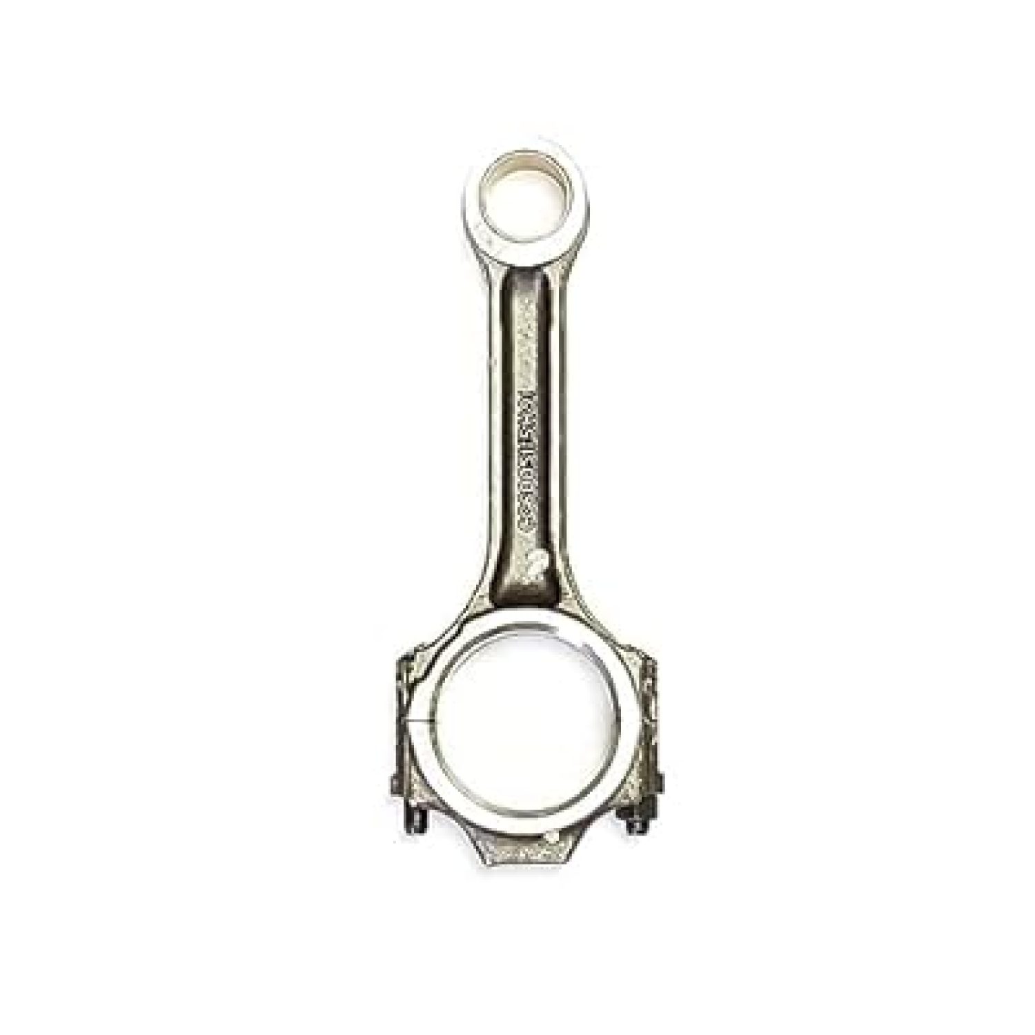 667bb680eccab211970ea2cf-new-mahindra-tractor-006005115h91