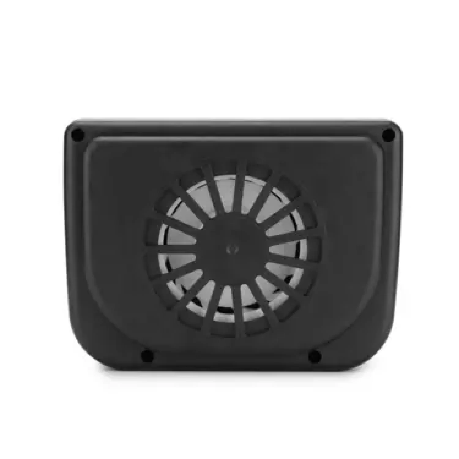 6a441d91f27fbc0ea9499403197c839d