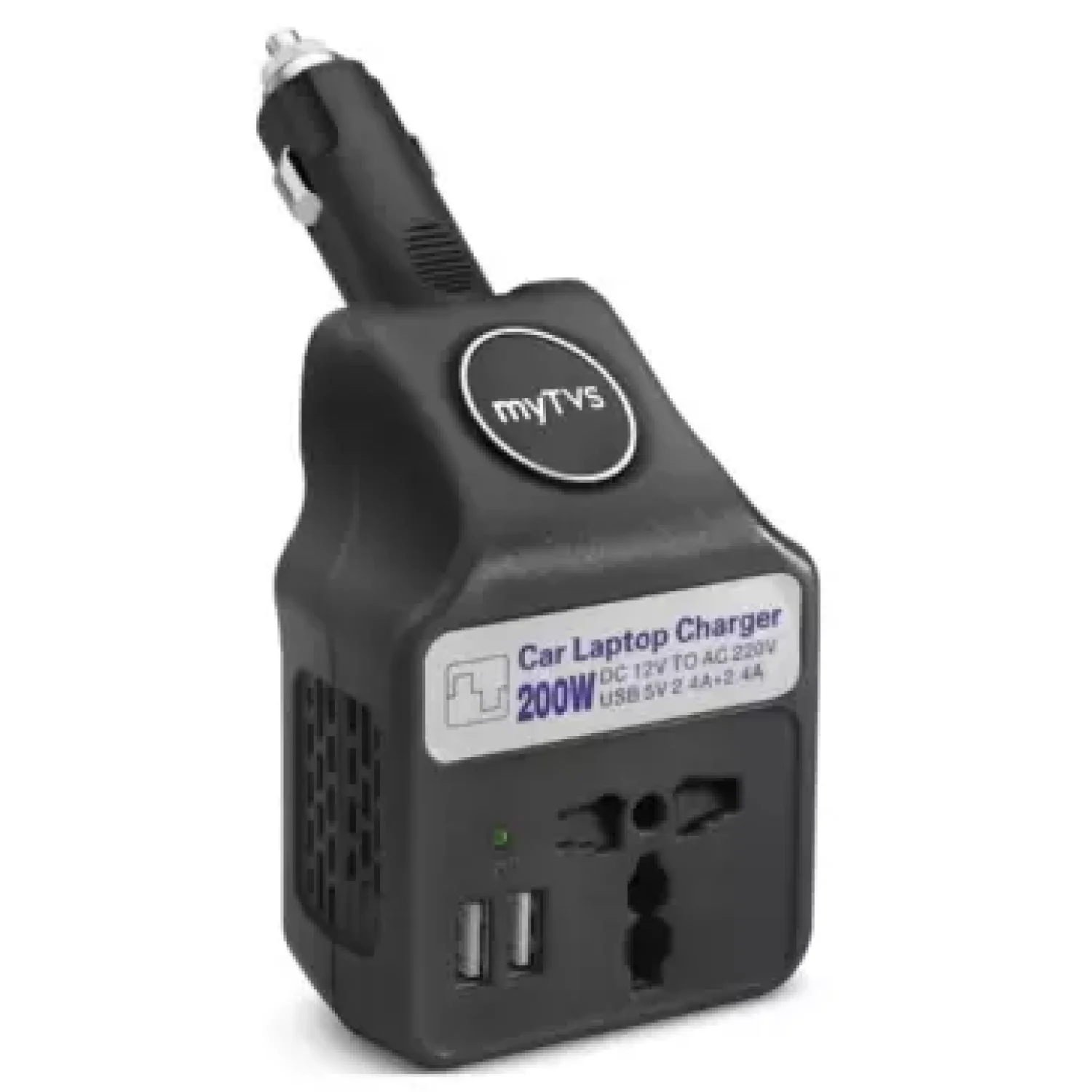 6fe0e15e68cf3b0b09803fdd771d7499