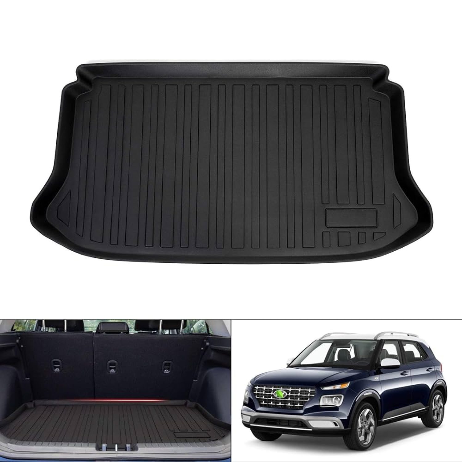 71ZxDi9PfSL._UF1000,1000_QL80_