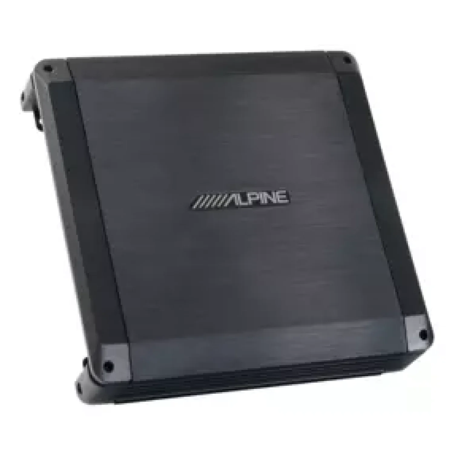 7644ba52a65809adf15143e0919f7f71