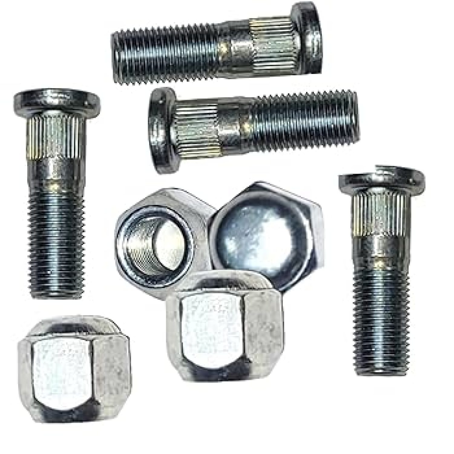 81Fwi8uBQnL._UF350,350_QL80_