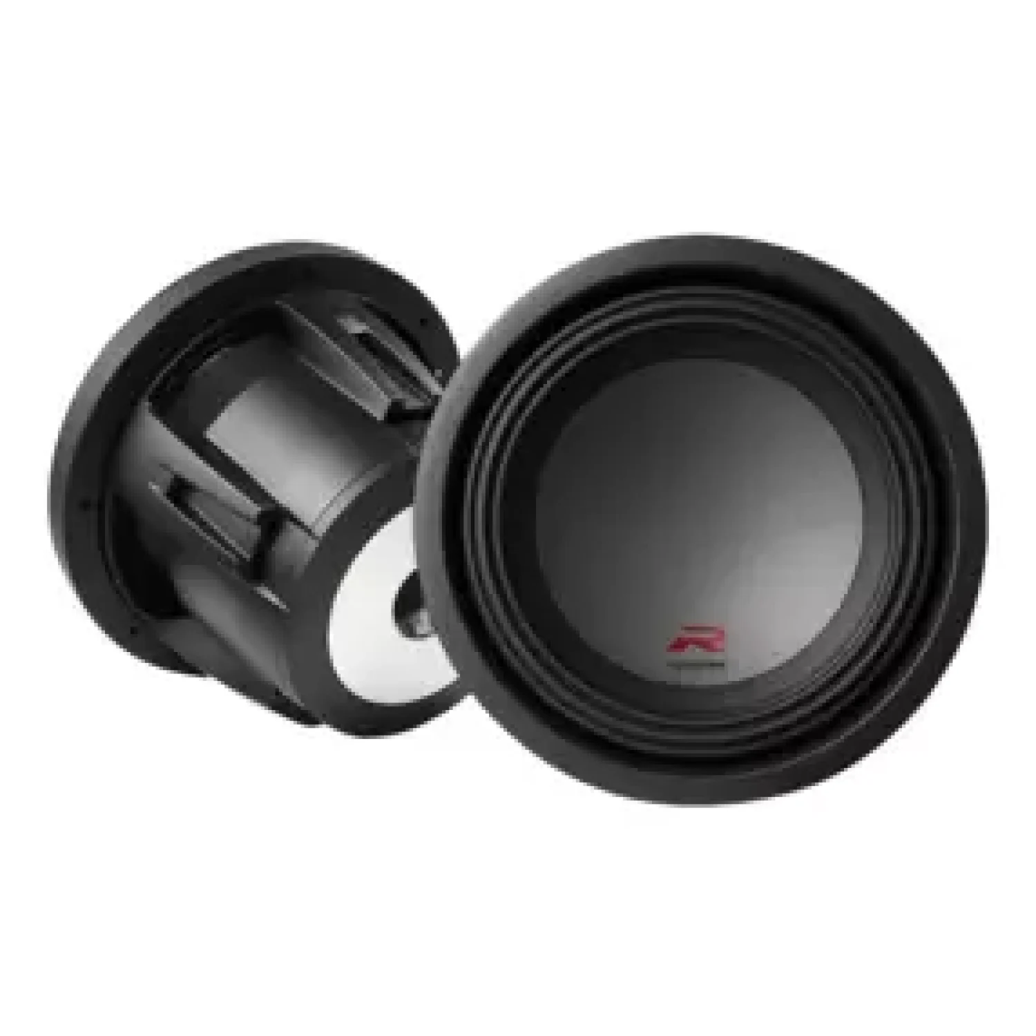 897b8e0df3ae06c8f77b732eea969018 (1)