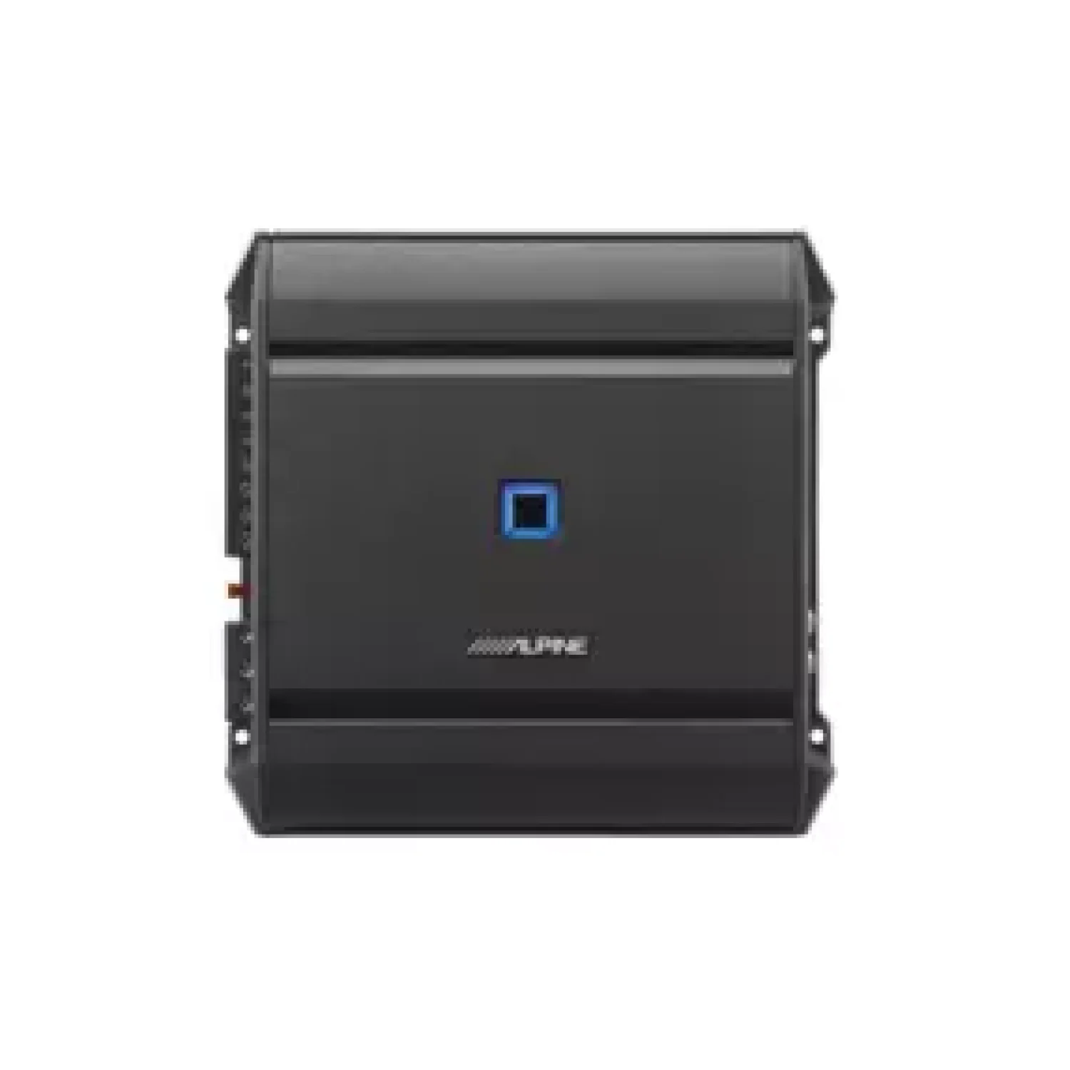 8e1d4ebaf7f6311cd6b56deb49964666