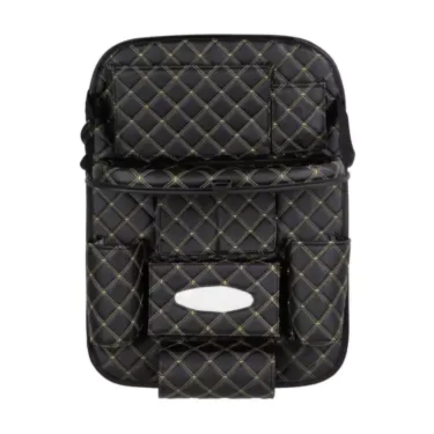 8edd43b5c0629db44607e1f70683ffff