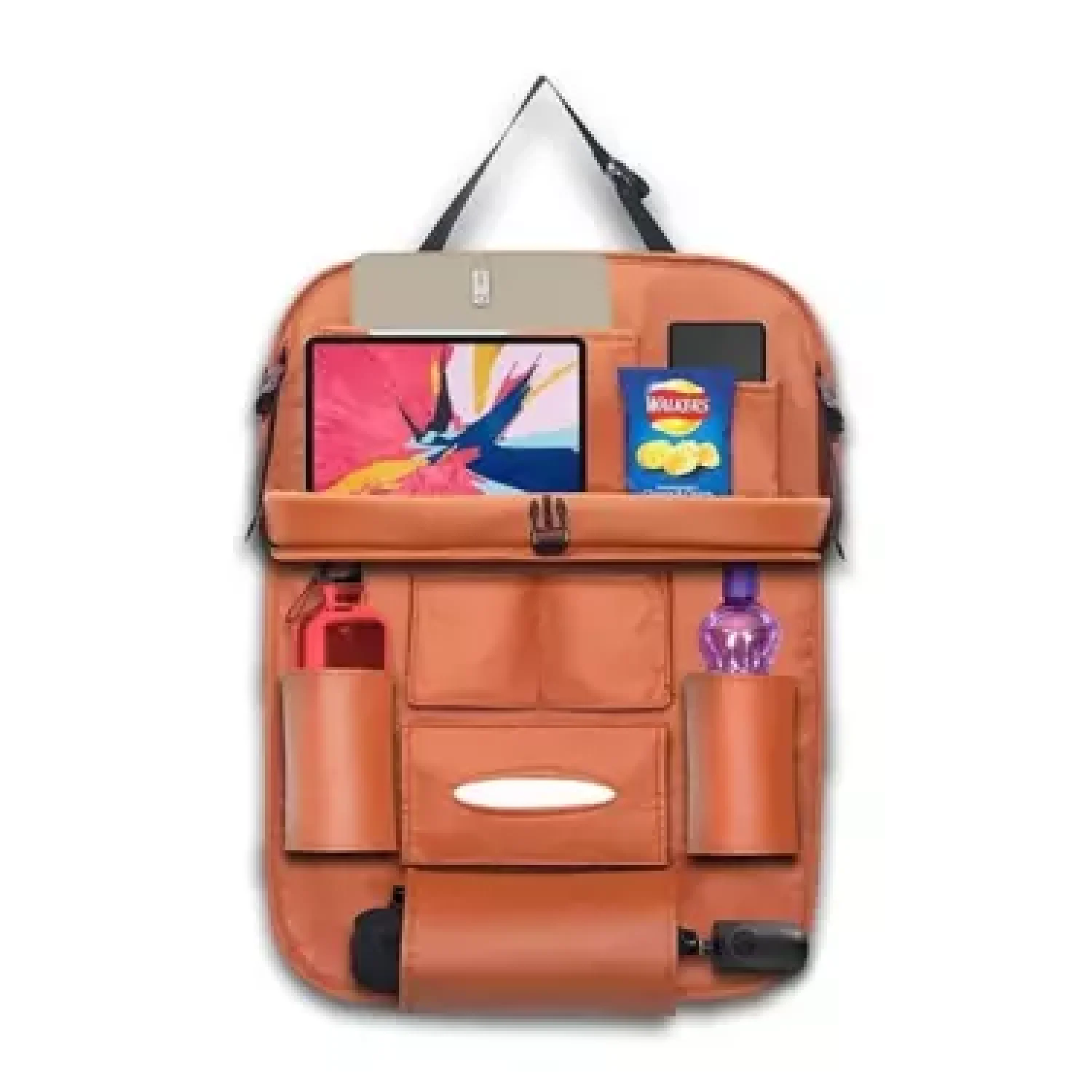 9c85287ffca62bf13ee0a0b53d00099c