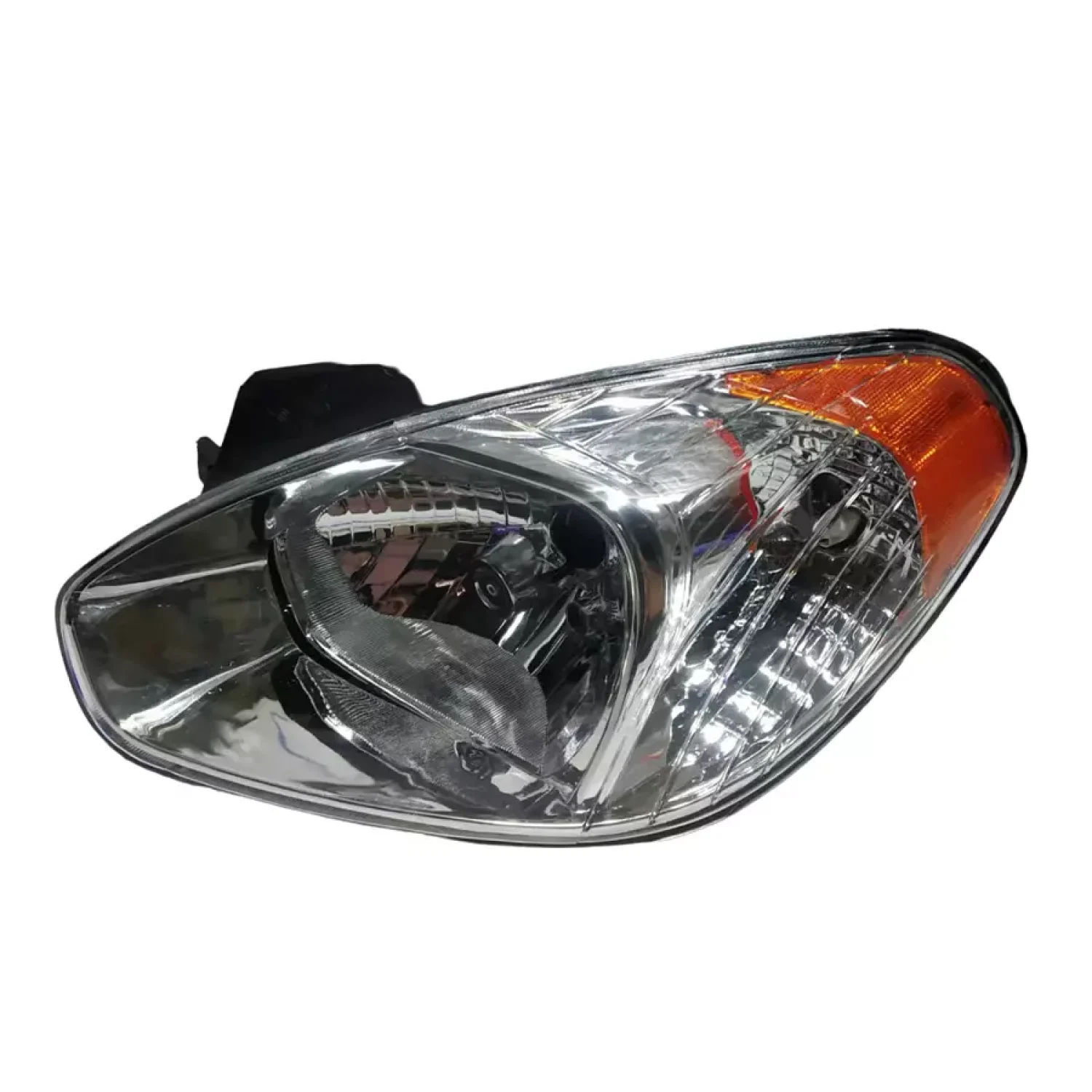 AUT.HEA.422416504_1700728706567