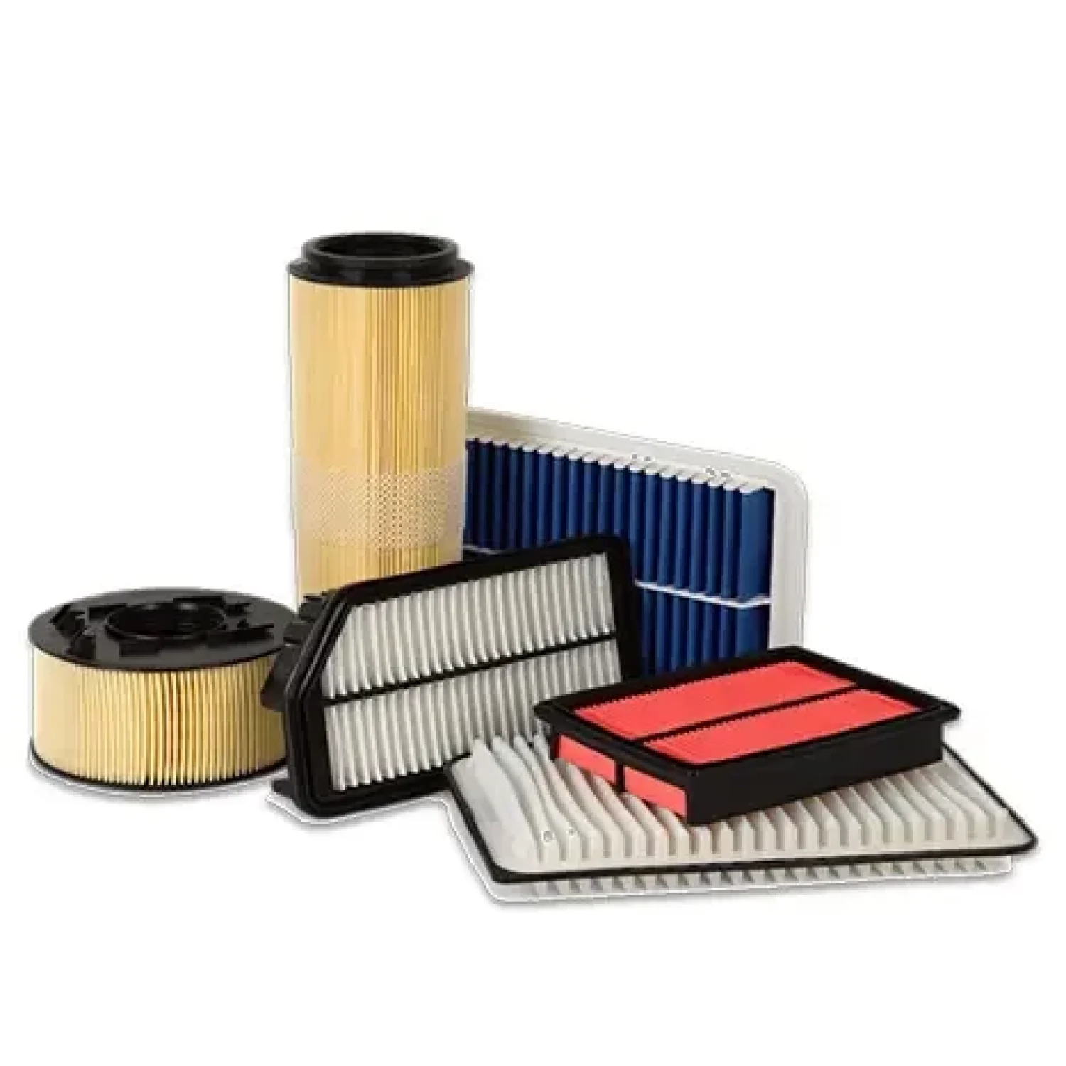 AirFilter