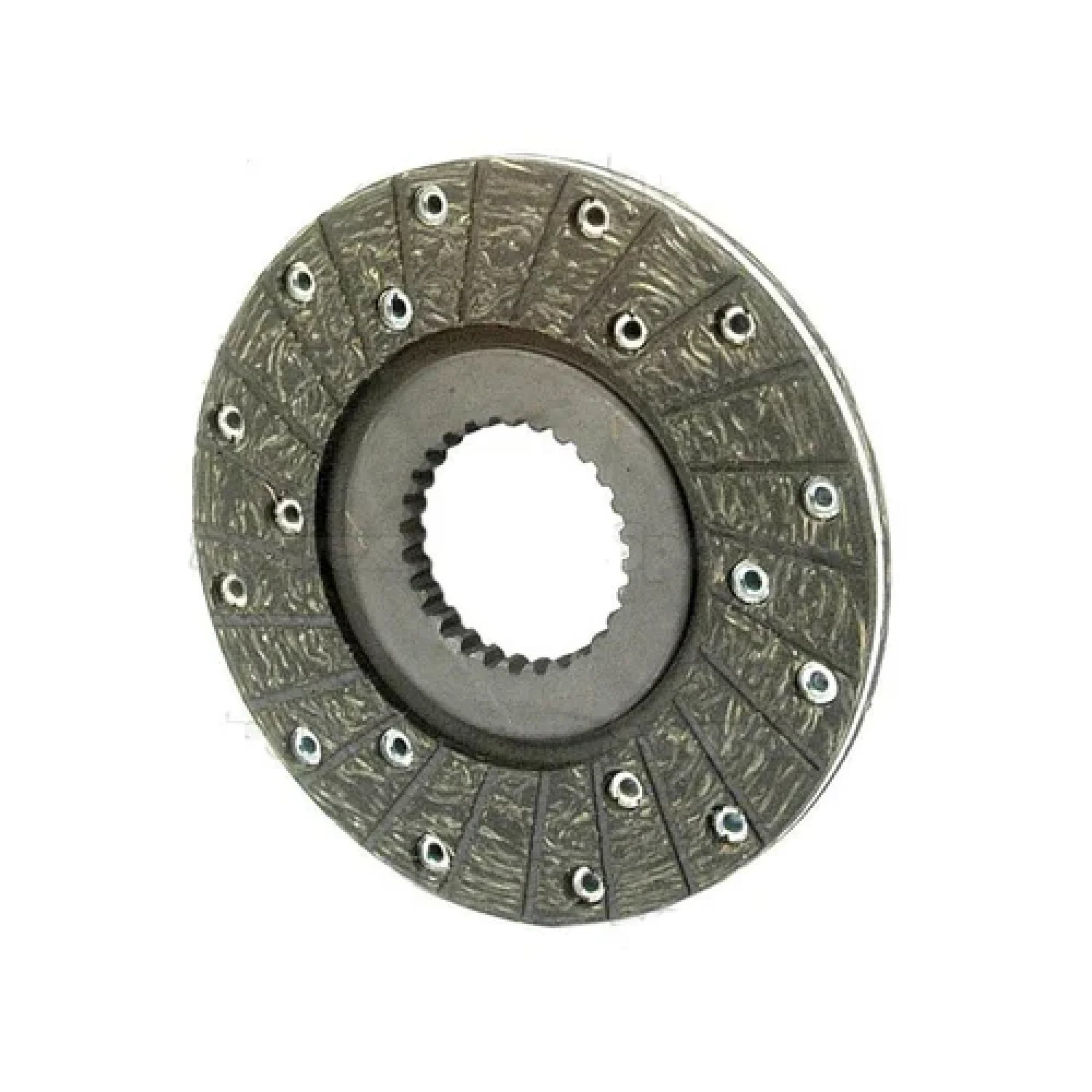 Brake Disc Brake Disc