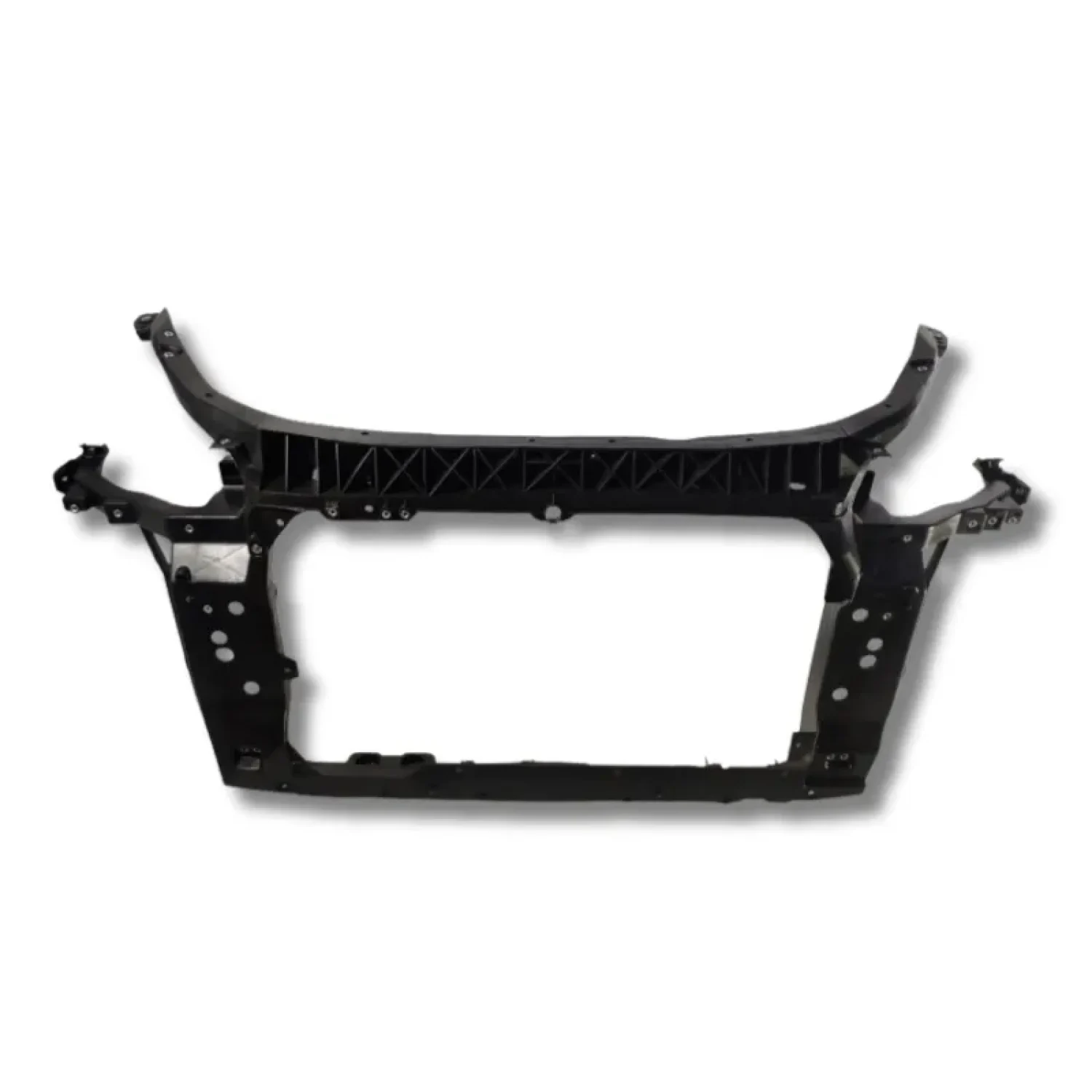 CARRIER-ASSY-FRONT-END-MODULE