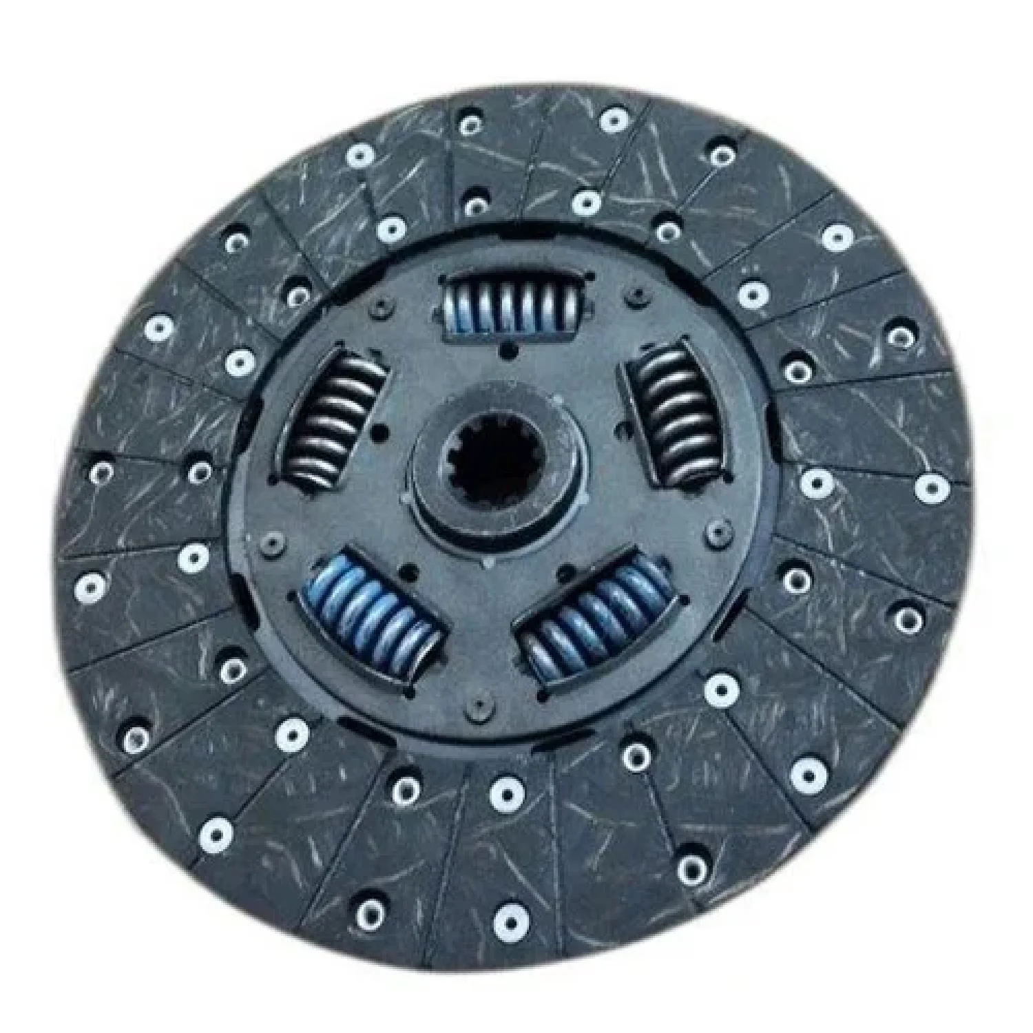 Clutch Plate Clutch Plate