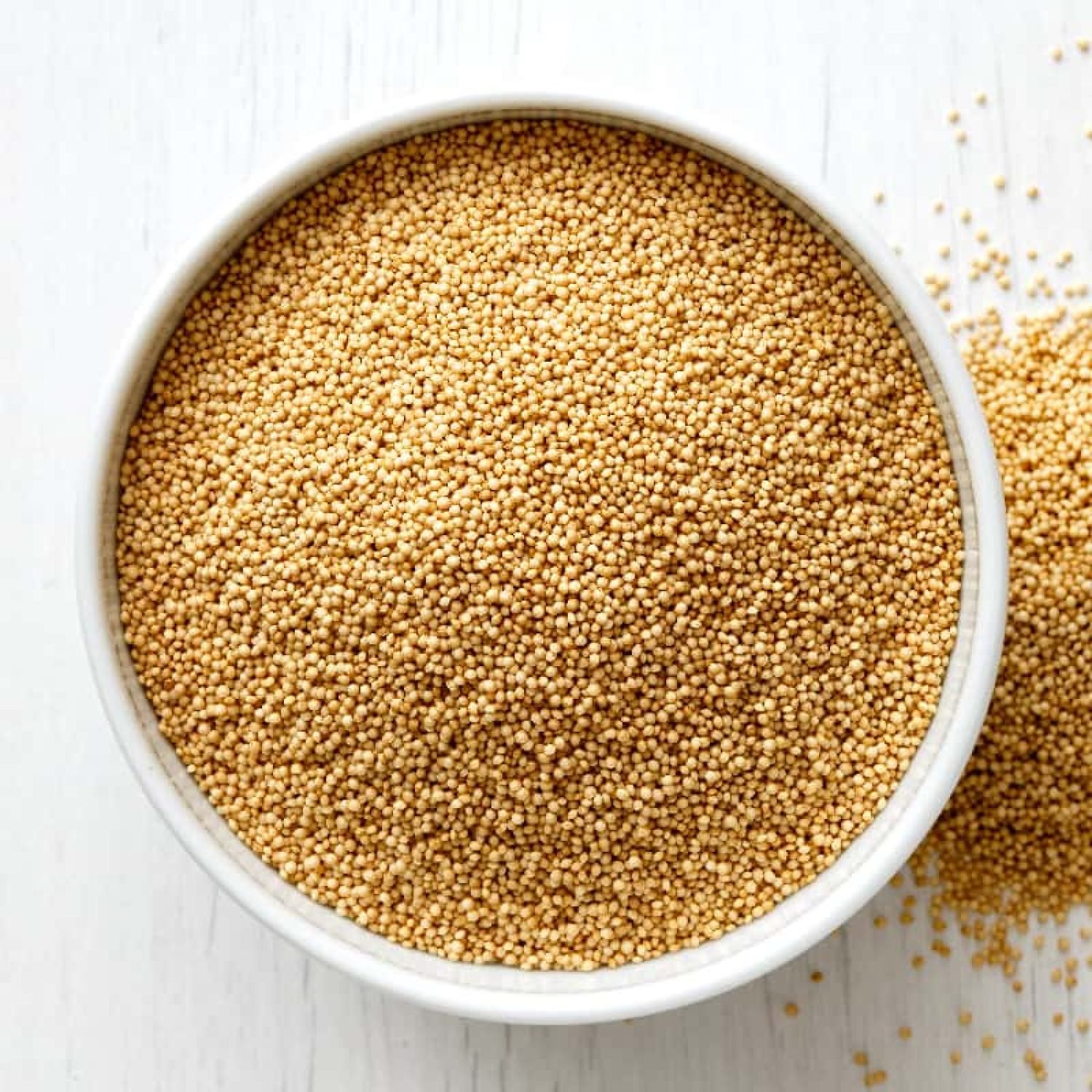 DrAxeAmaranth_Thumbnail DrAxeAmaranth_Thumbnail