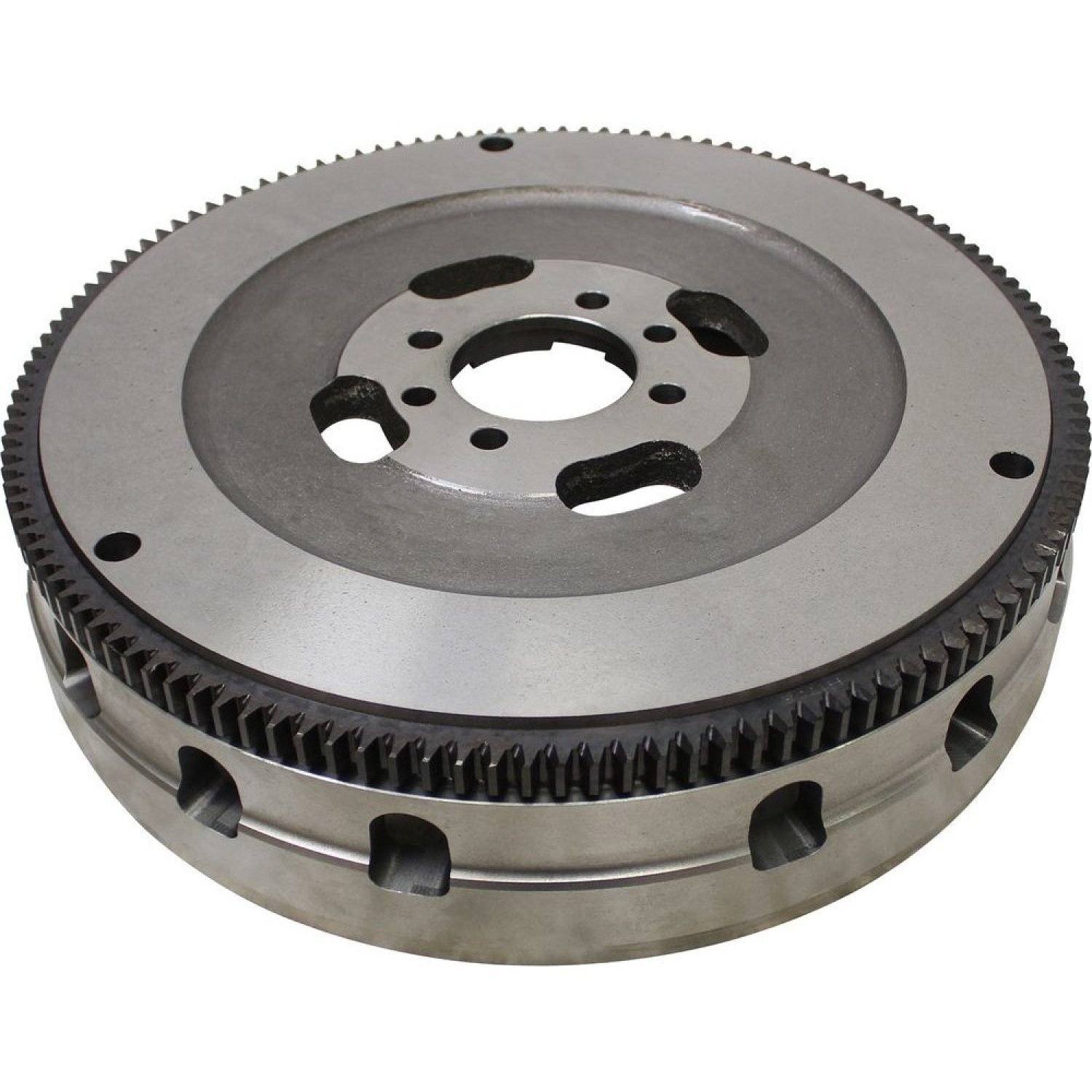 Flywheel Flywheel