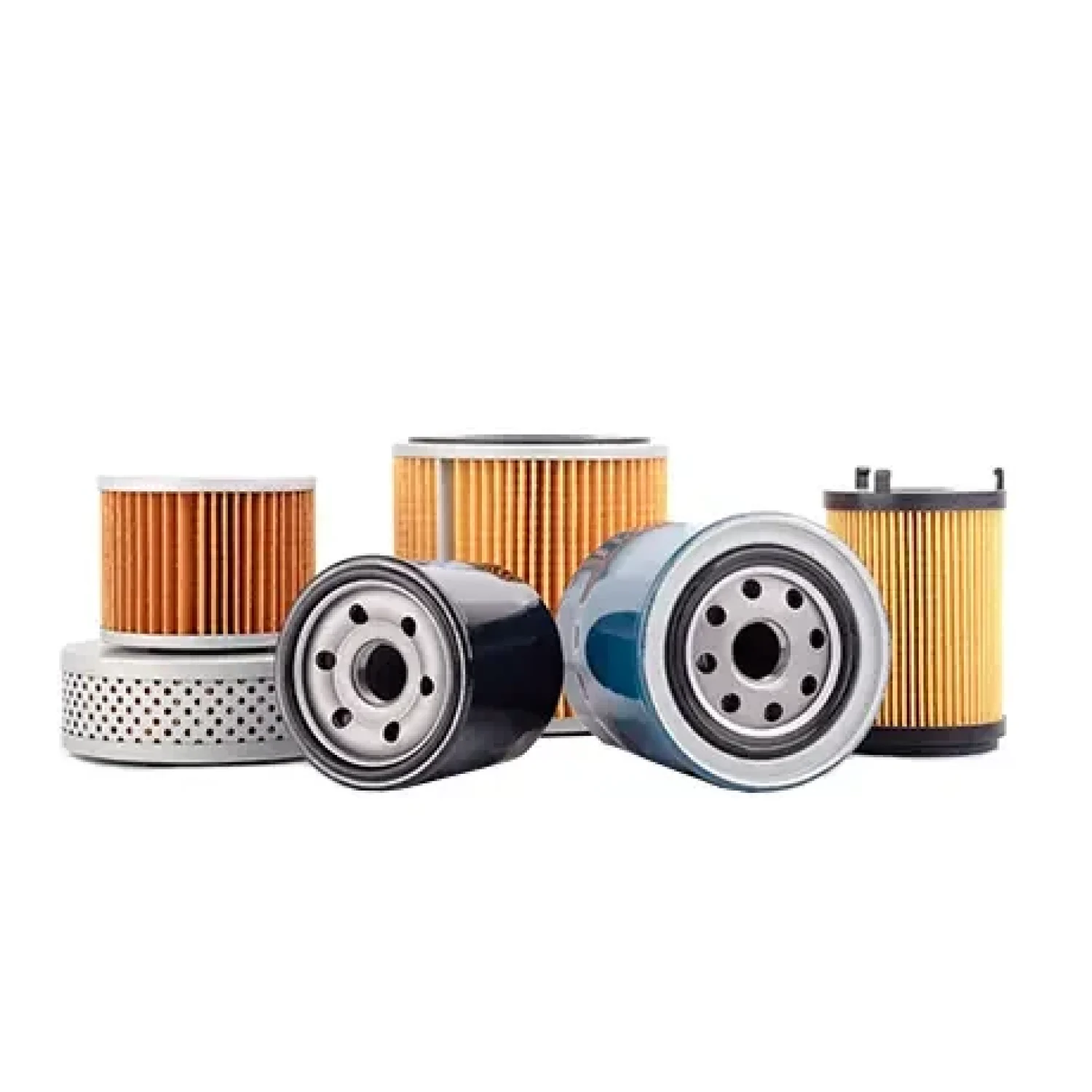 FuelFilter