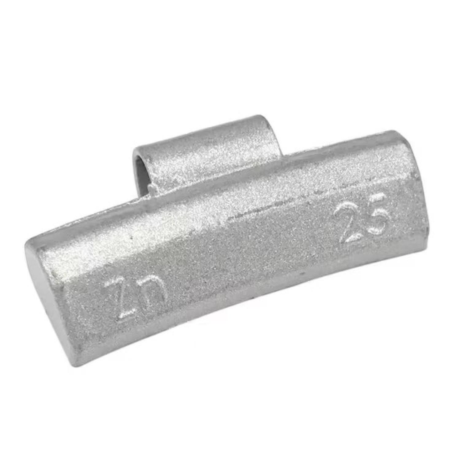 Good-Quality-Lead-Clip-on-Wheel-Balance-Weights-for-Rims Good-Quality-Lead-Clip-on-Wheel-Balance-Weights-for-Rims