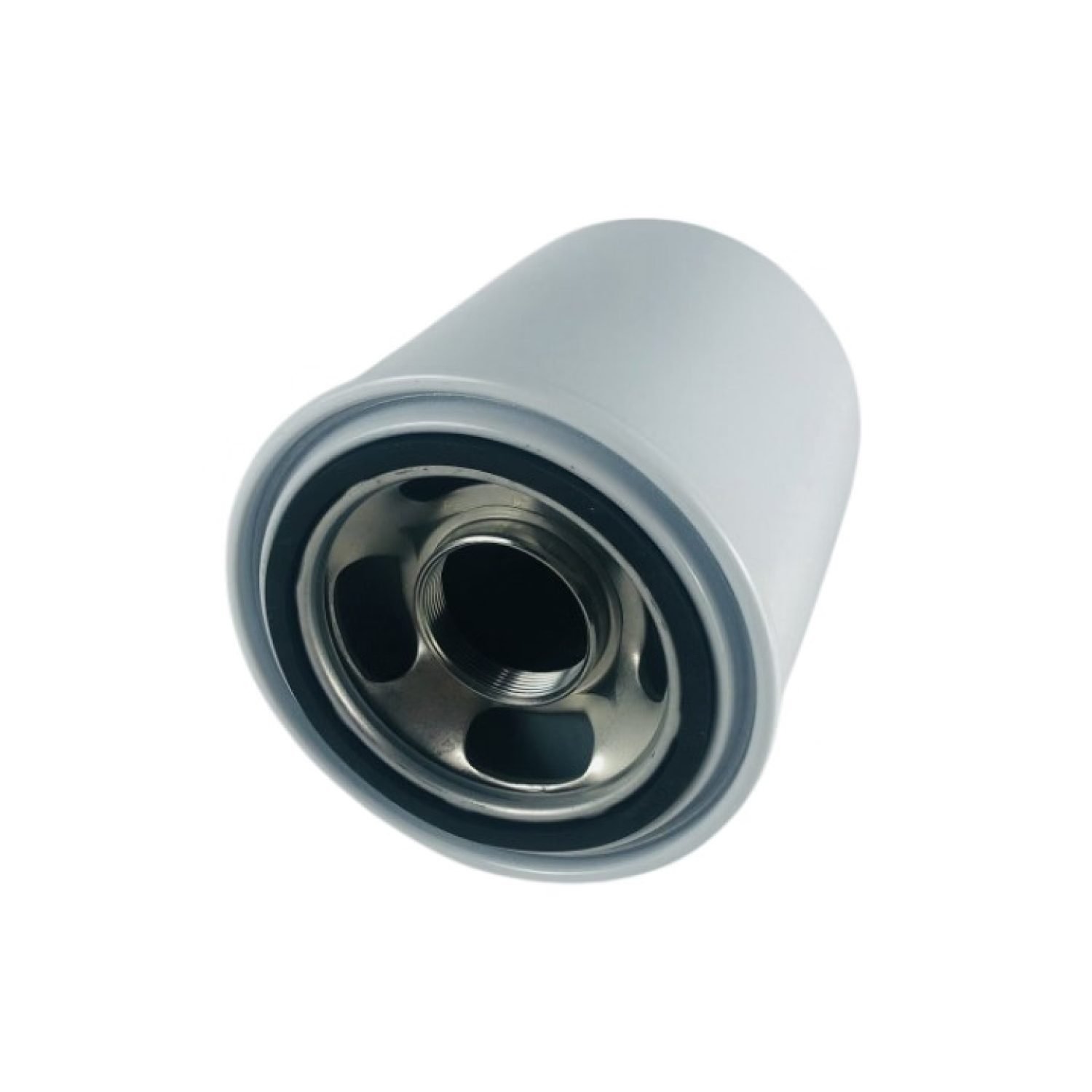 Hydraulic Oil Filter Hydraulic Oil Filter