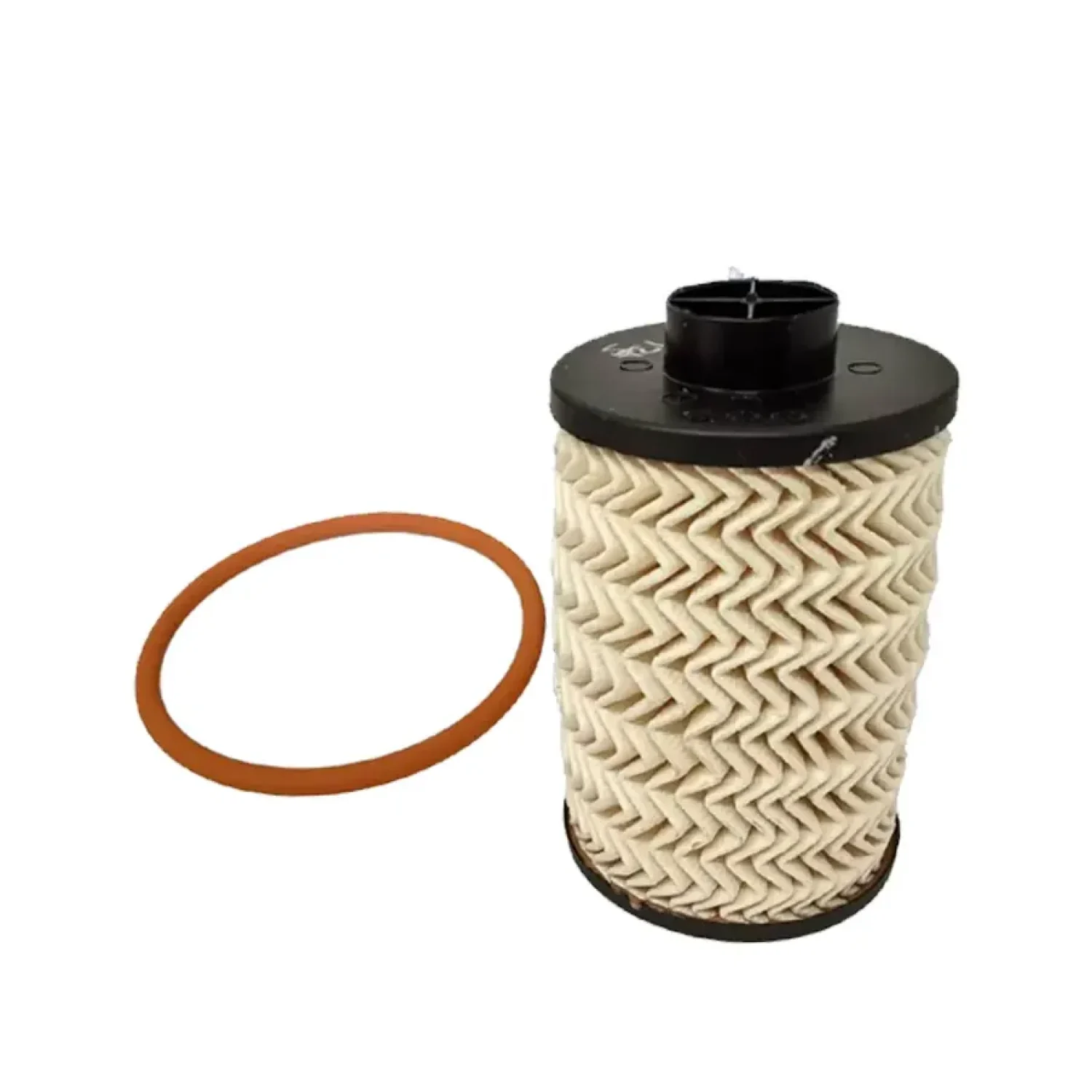 Mahindra-Bolero-KUV-100-Nuvosport-Scorpio-TUV-300-XUV-500-Fuel-Filter-Element-Kit-1001CAA14881N