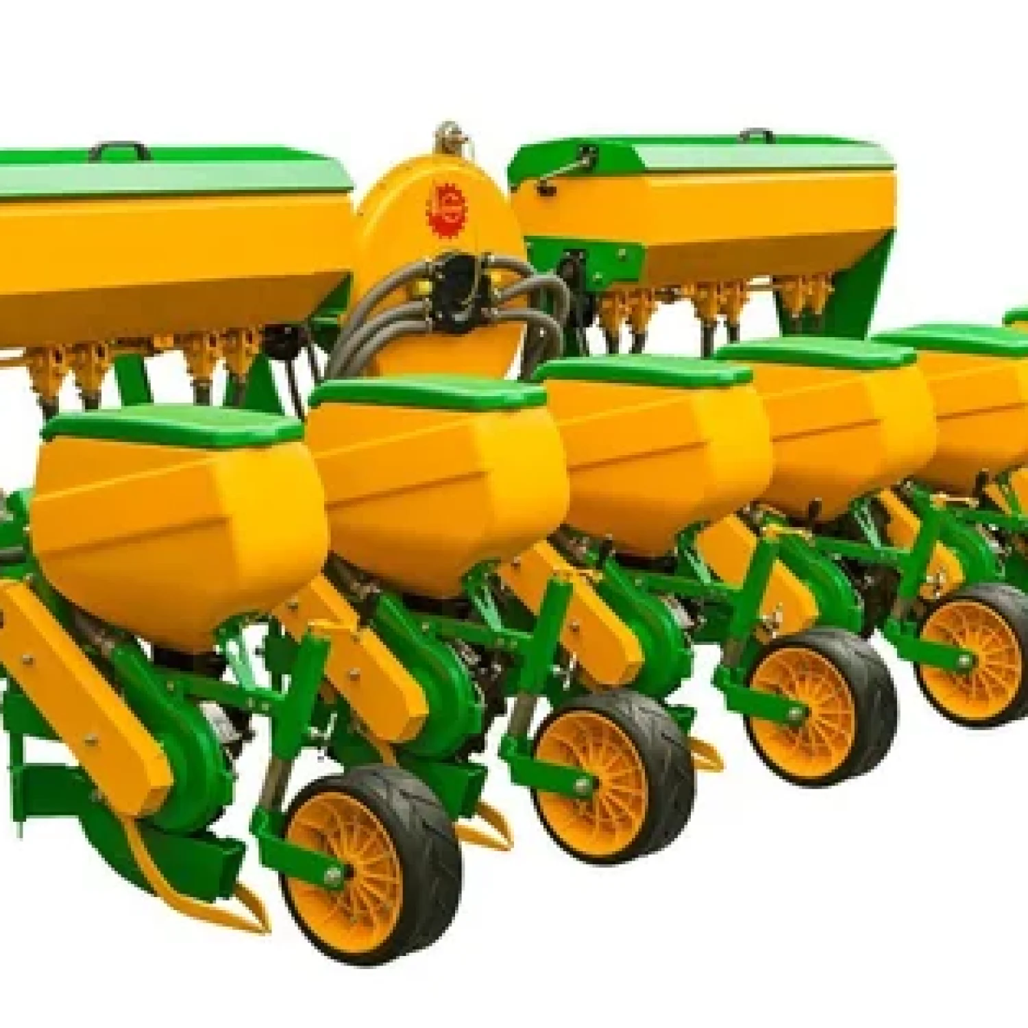 Planter Planter