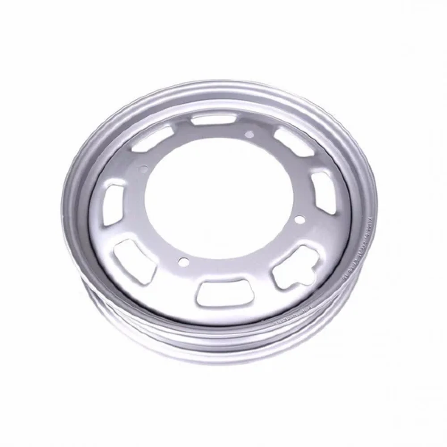 Rim Rim