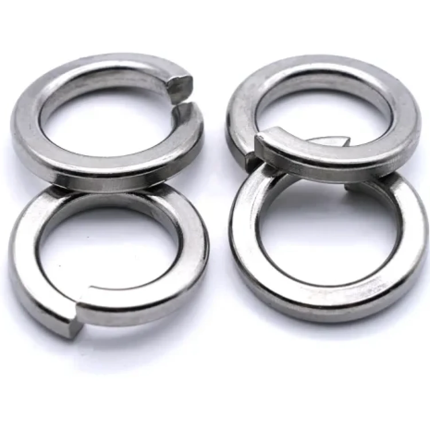 SS-DIN127B-M22-Spring-washer-MOV SS-DIN127B-M22-Spring-washer-MOV