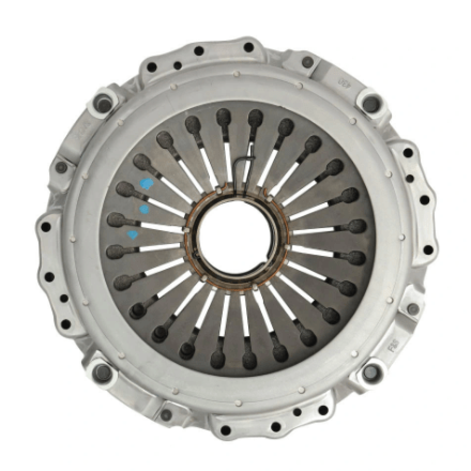 Screenshot-2024-03-26-235936